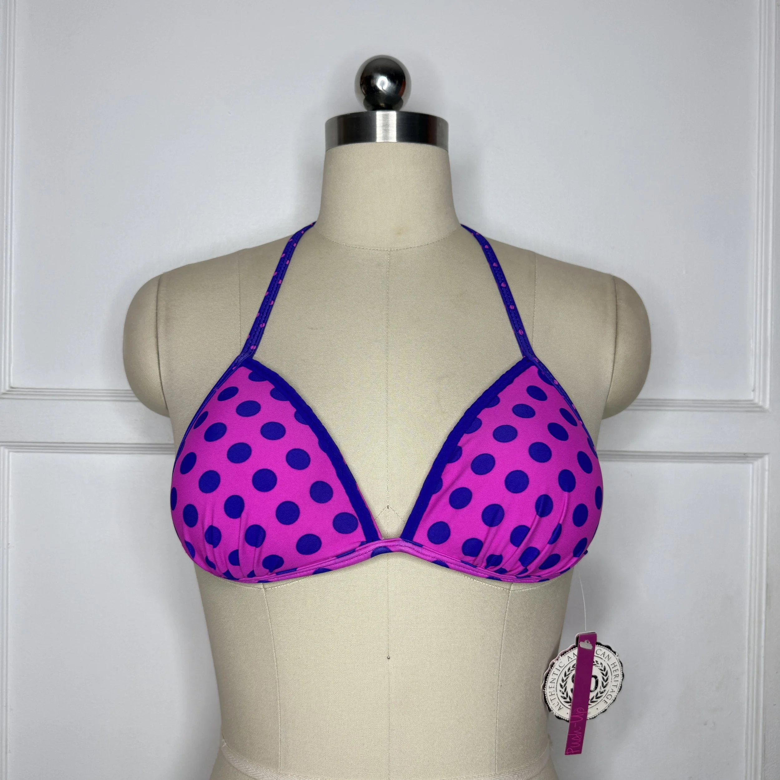 sopurplepolkadotbikinitop1.jpg