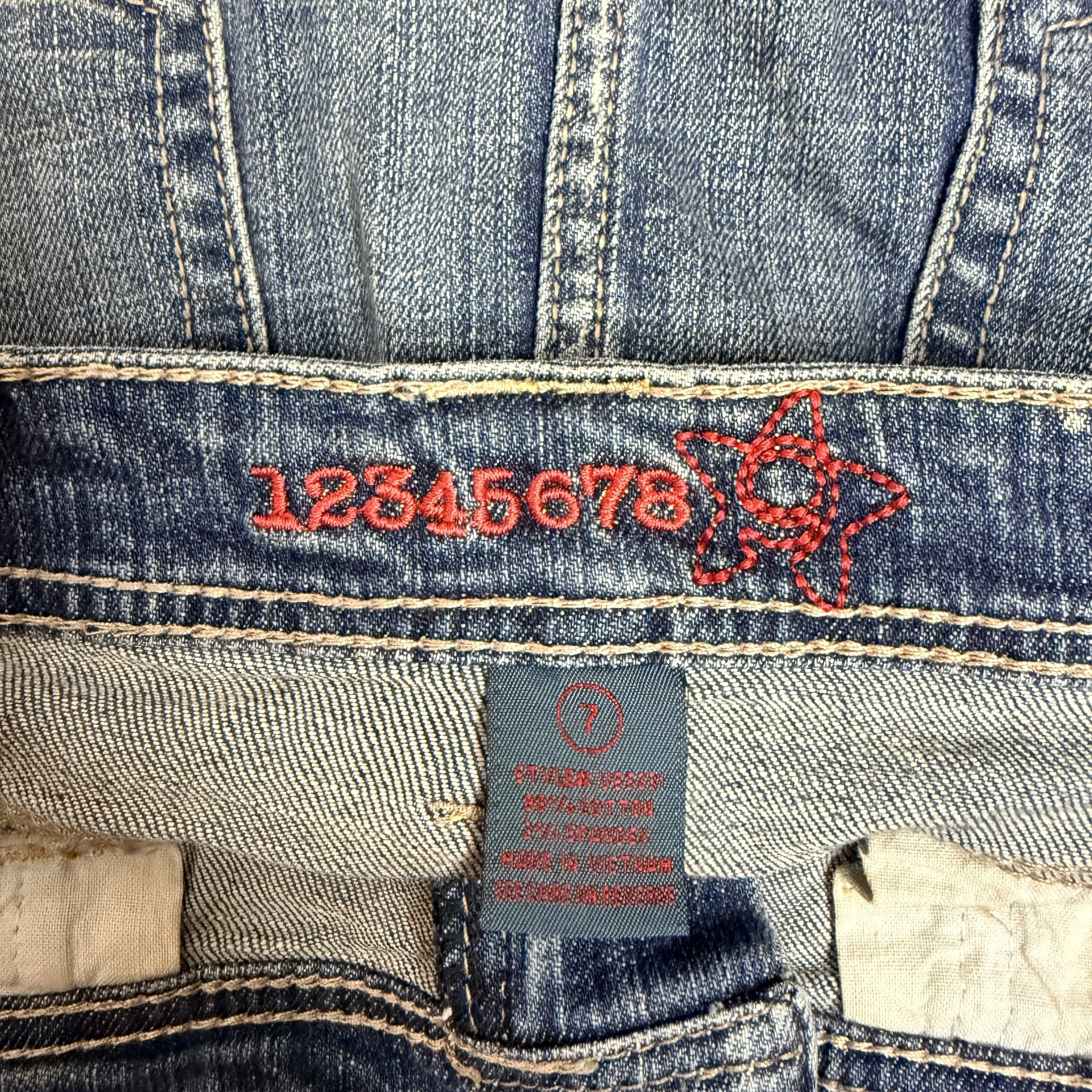 9denimminiskirt6.jpg