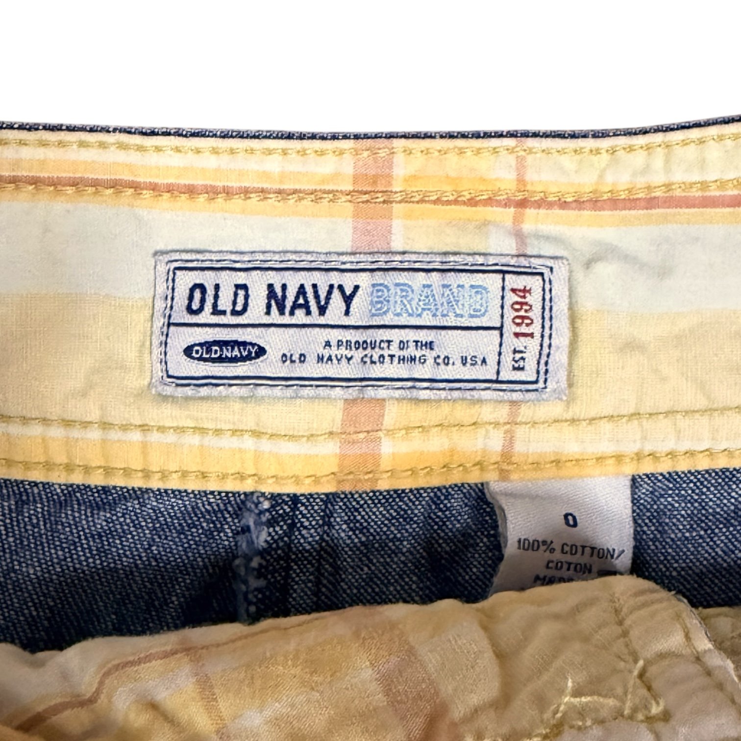 oldnavyskort3.JPEG