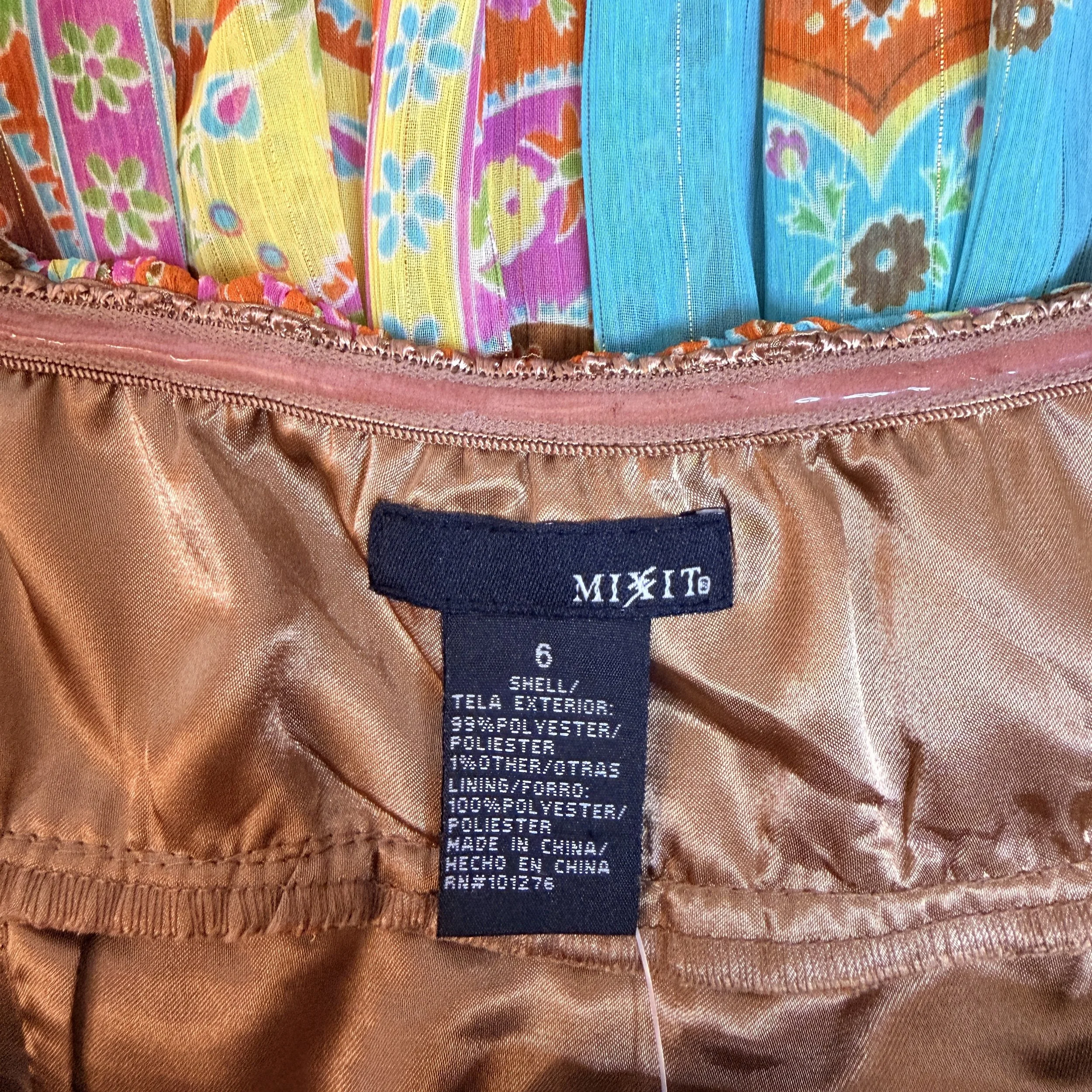 mixitcolorfulbohodress5.jpg