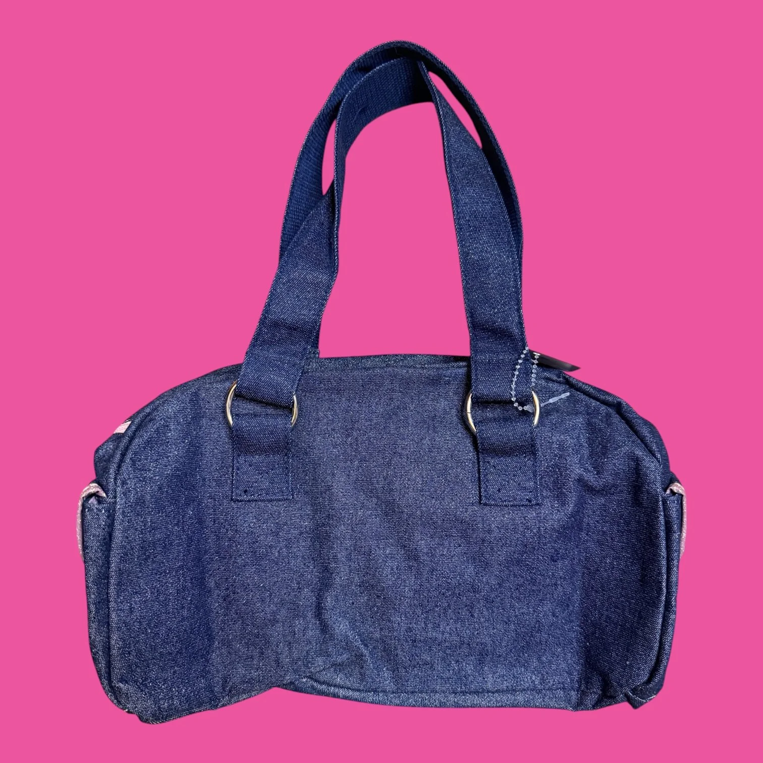 jewelpetsdenimbag4.JPG