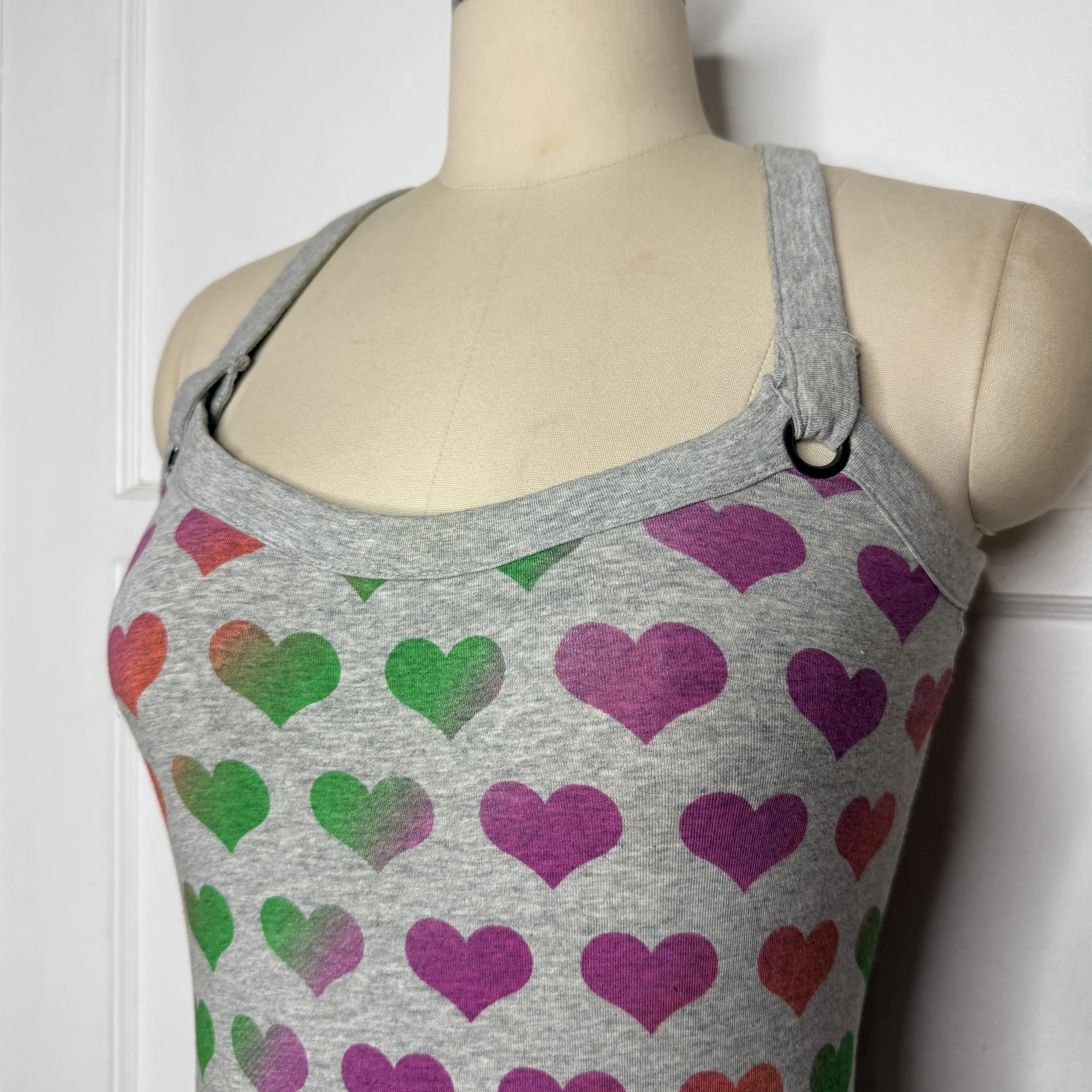 spotheartprintcami2.jpg