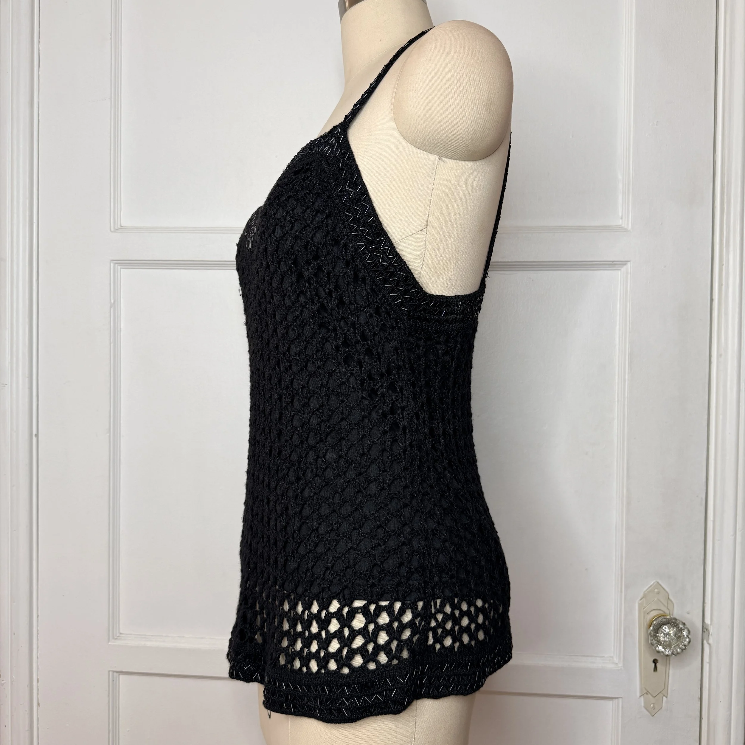 studiodcrochetcami4.jpg