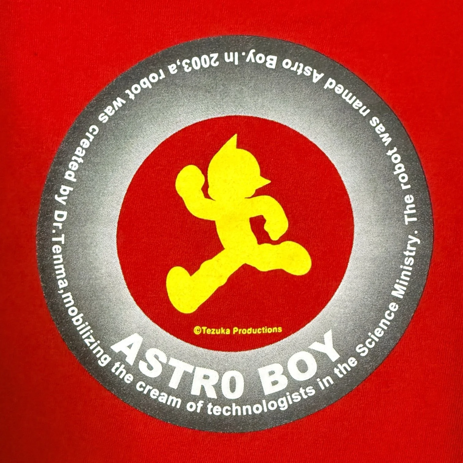 astroboyredtee2.JPG