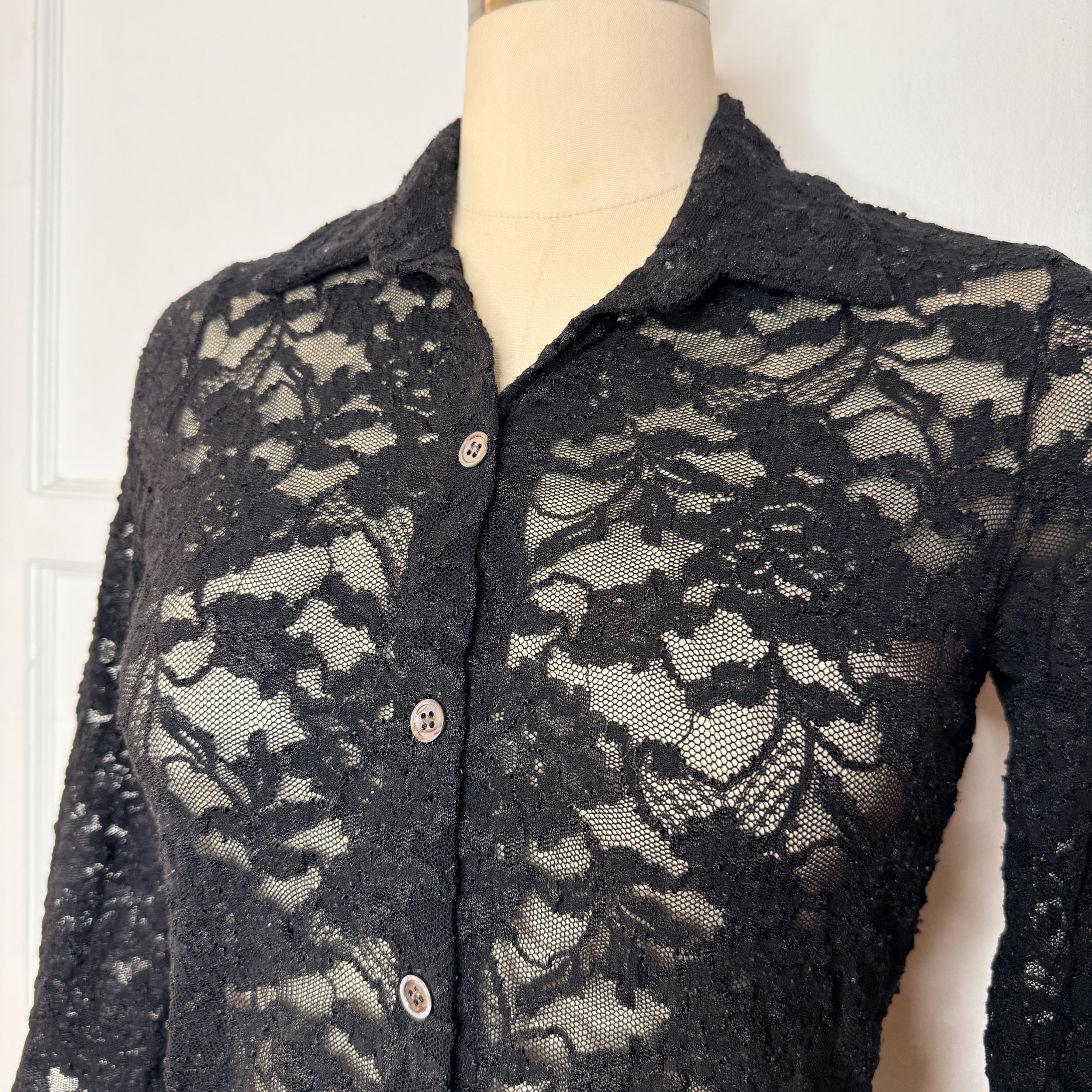 frenchconnectionblacklaceshirt2.jpg