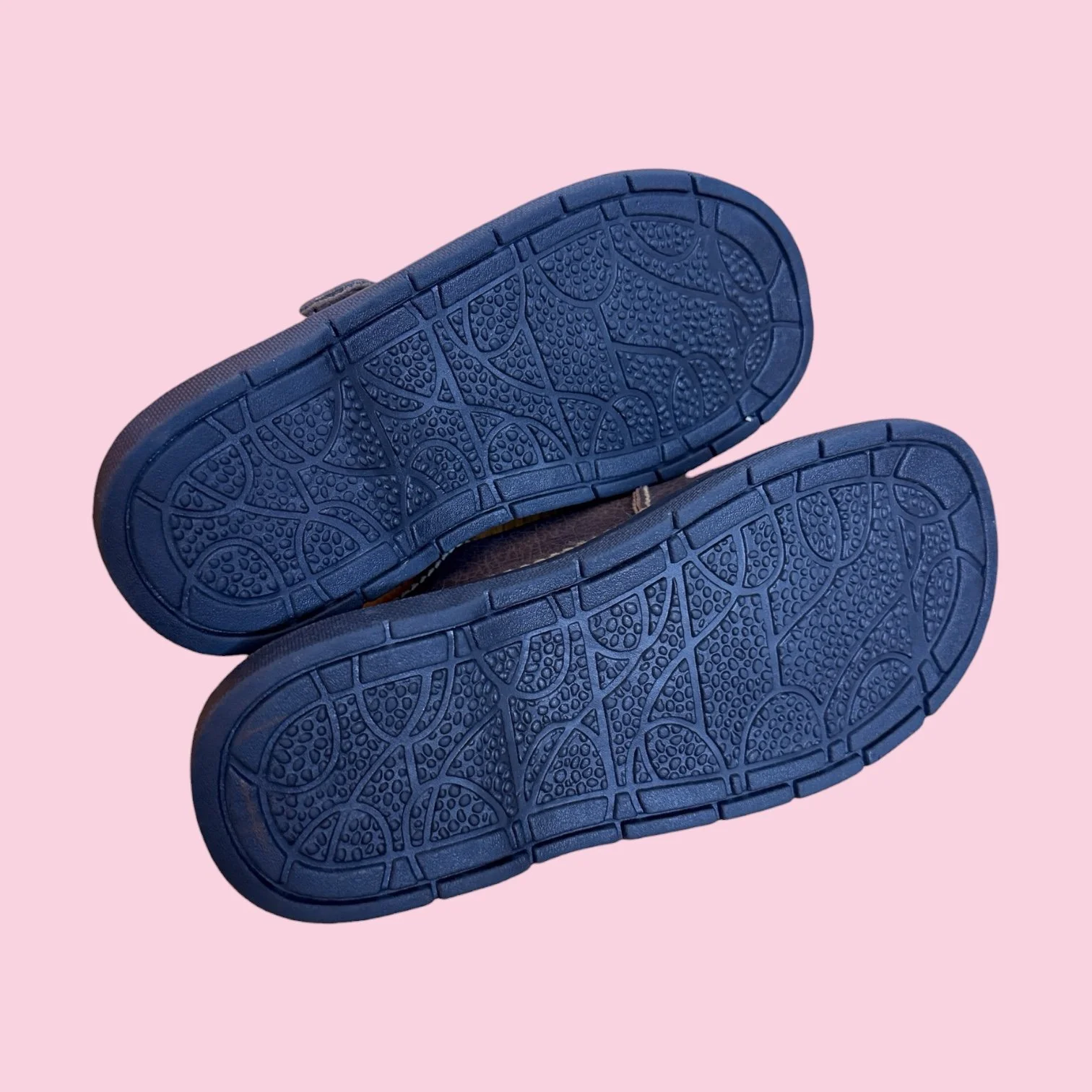 fadedglorybrownmulesandals5.JPG