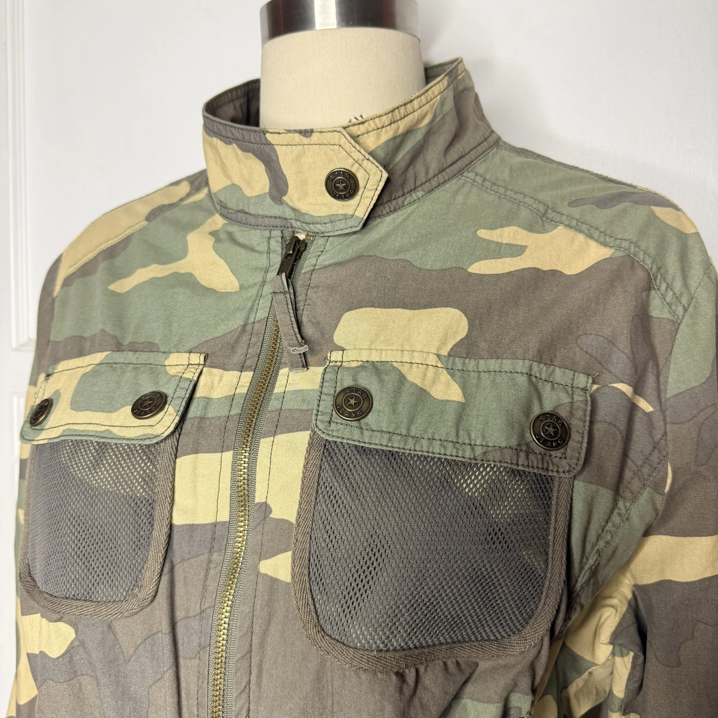 starjeanscamojacket2.jpg