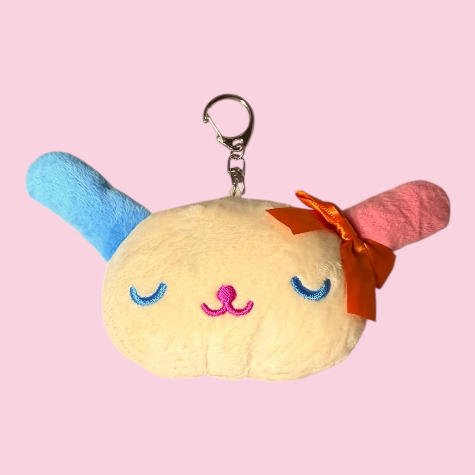 usahanaheadplushkeychain1.JPEG