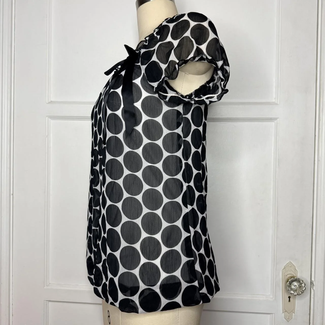 temptedpolkadotblouse4.JPG