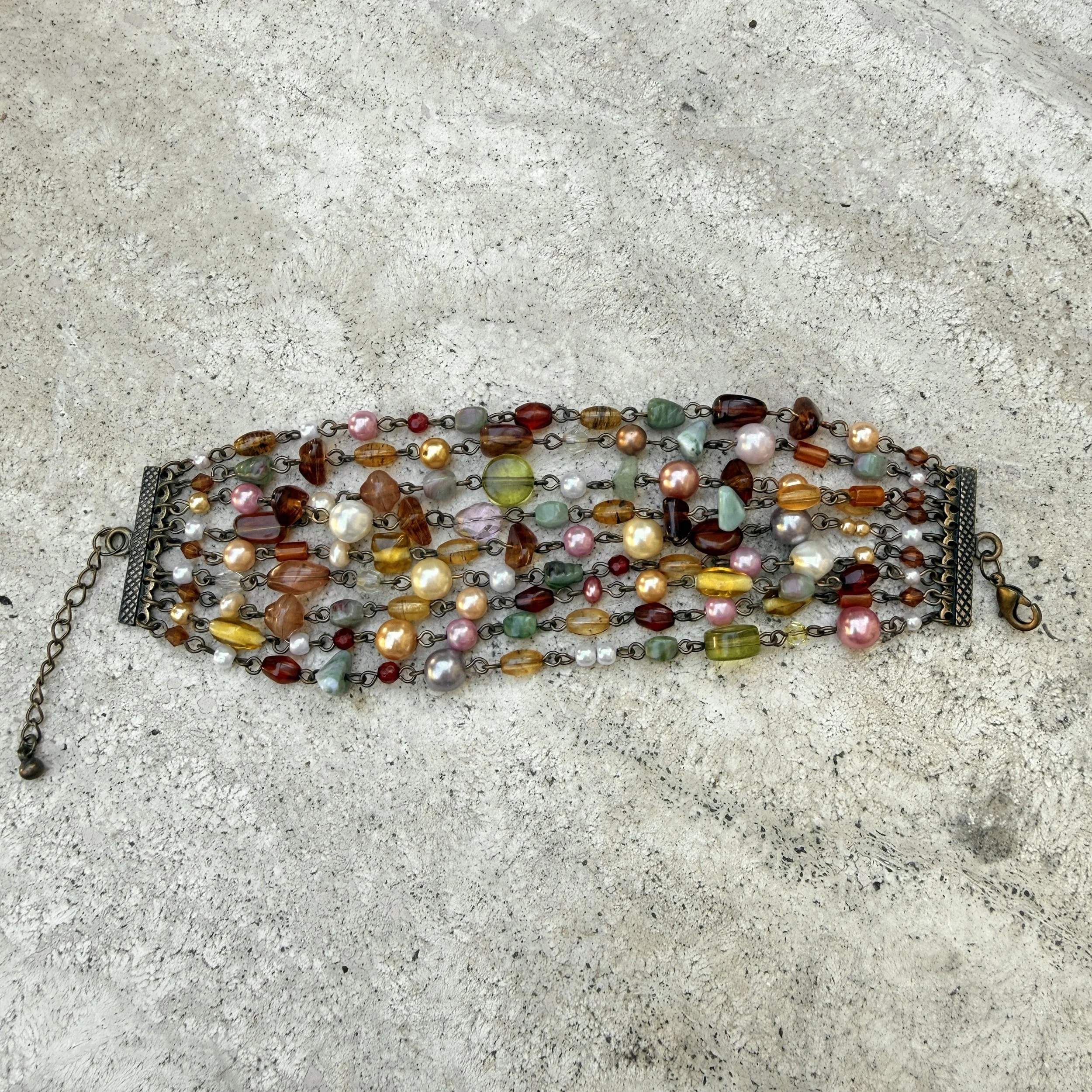 multicoloredbeadbracelet2.jpg