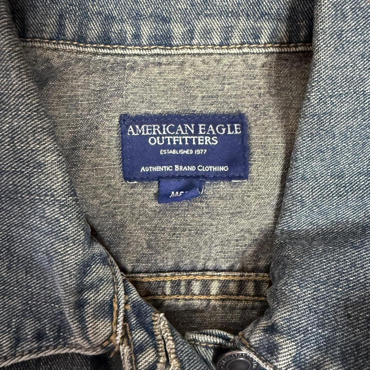 americaneagledenimjacket5.JPG