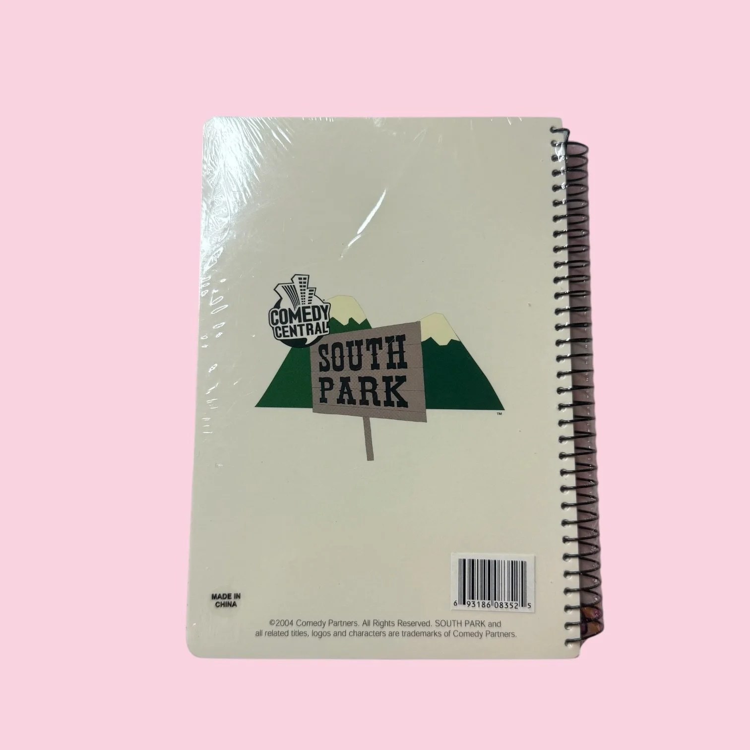 southparknotebook2.JPG