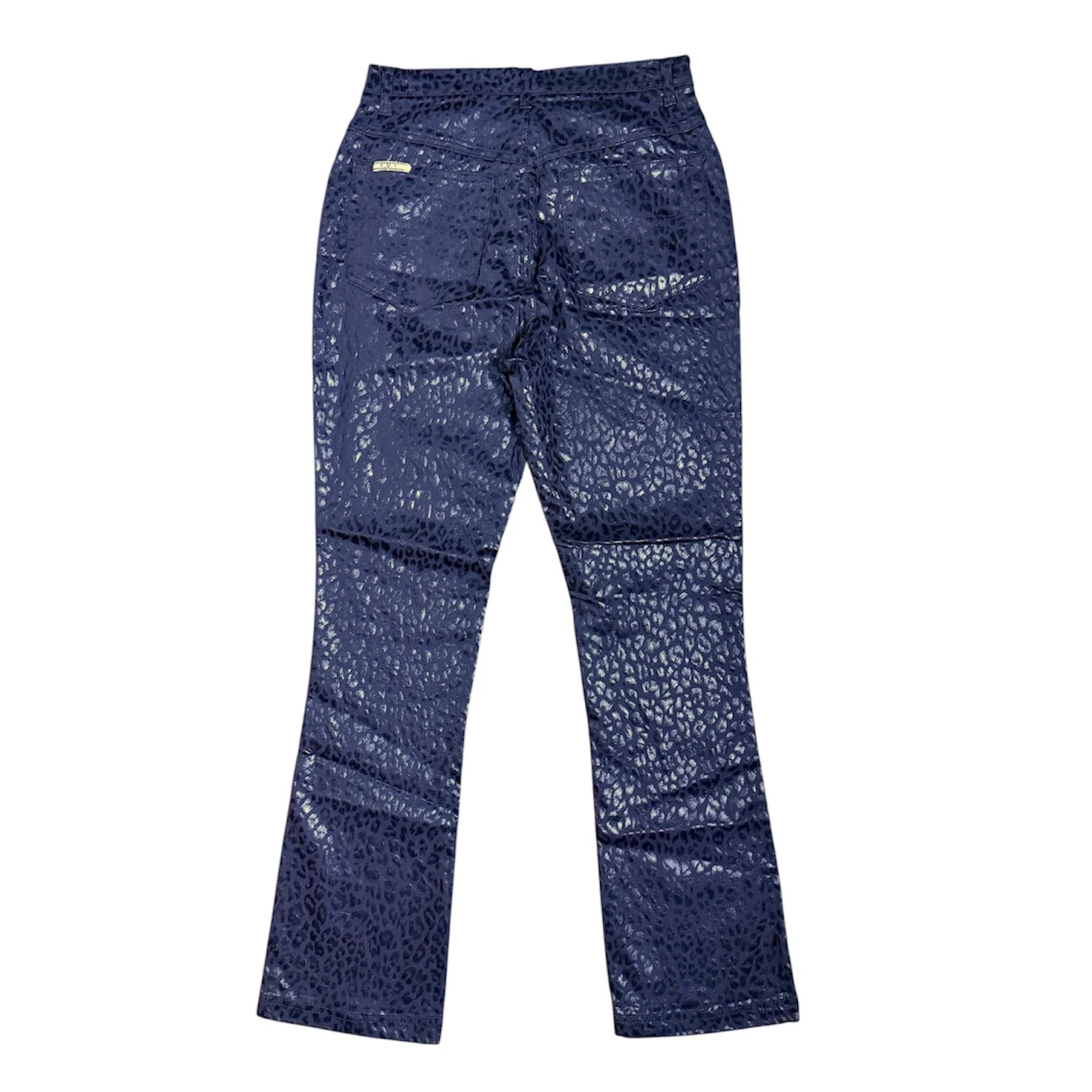 rvtblackleopardpants4.JPG