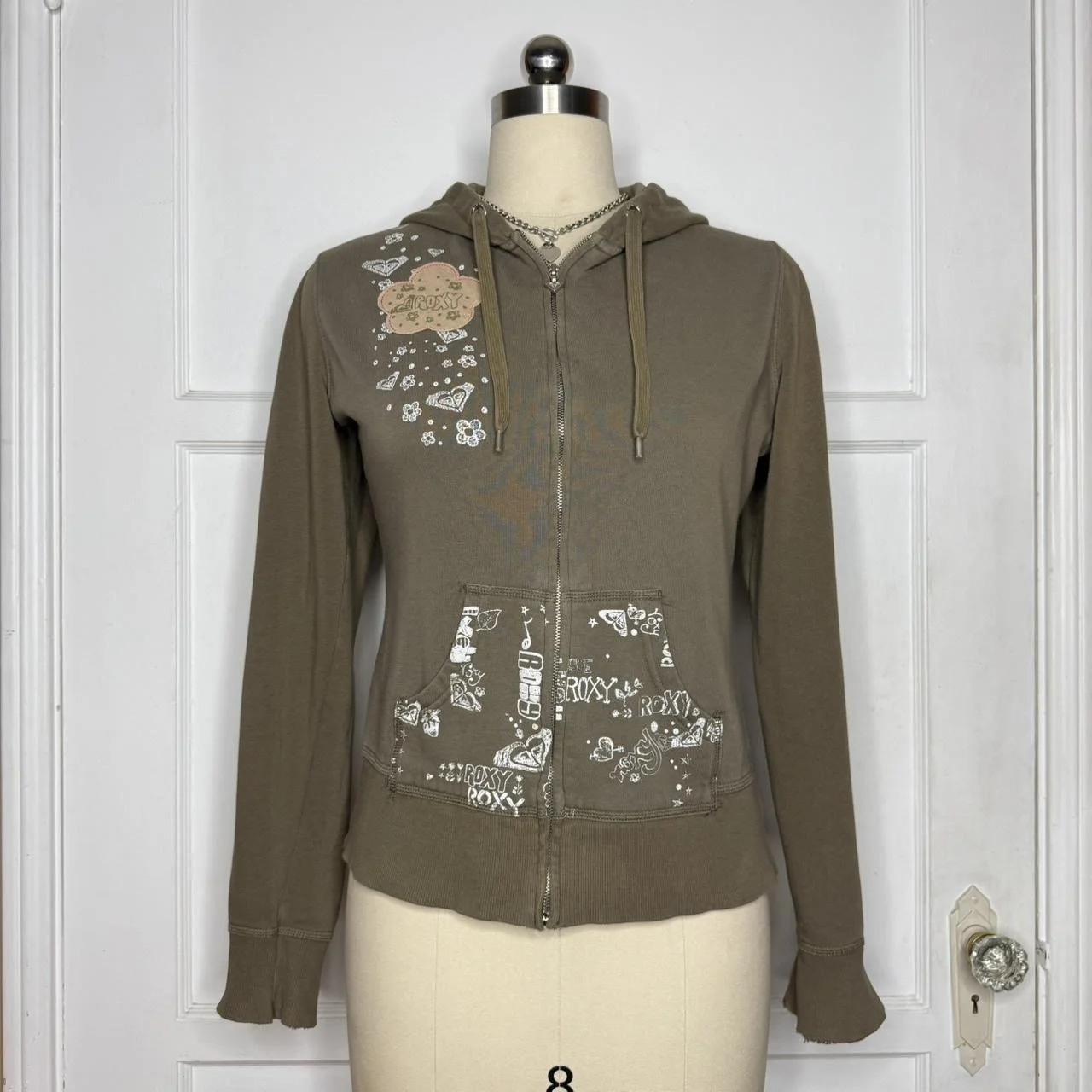 roxyolivezipuphoodie1.JPG