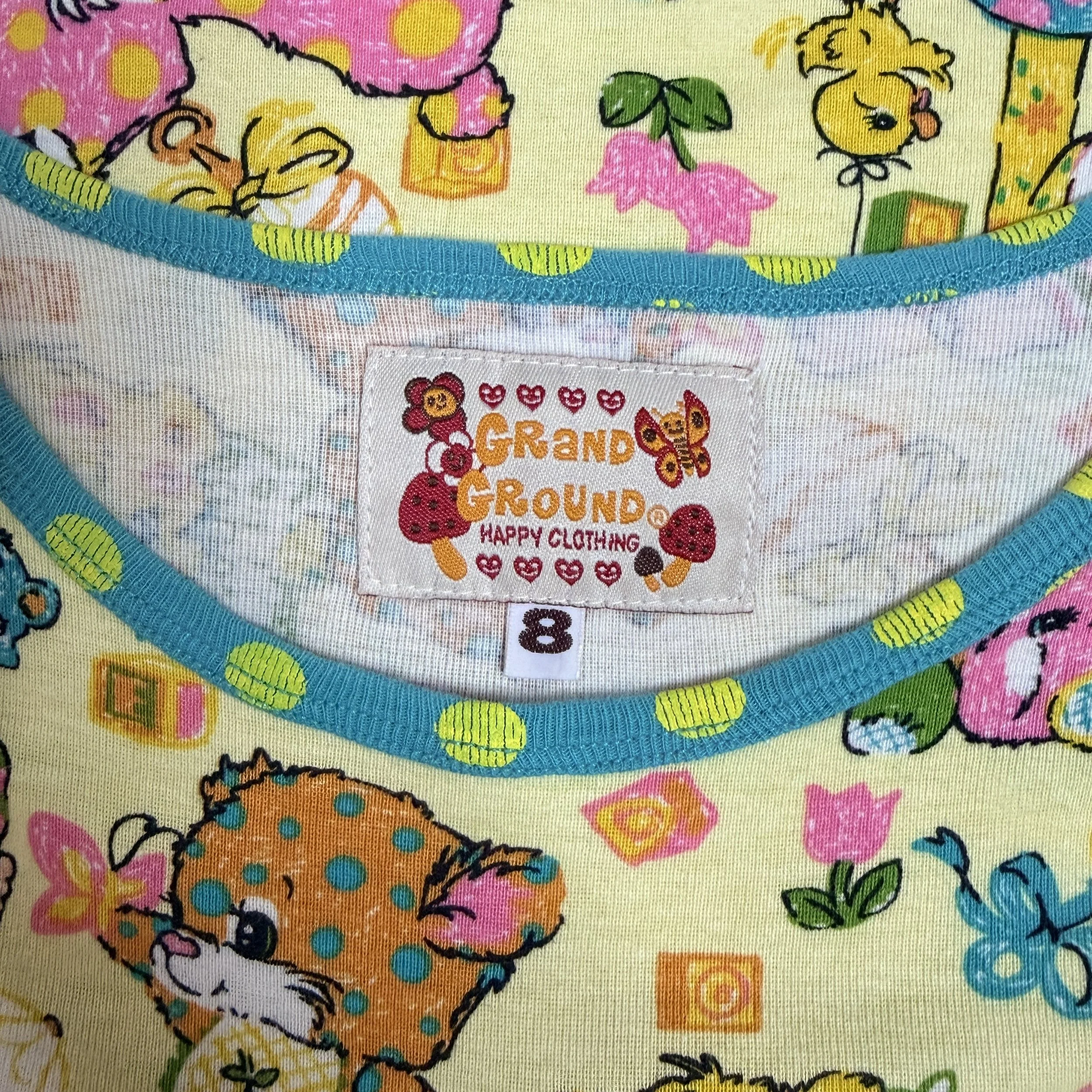 grandgroundyellowbeartee5.jpg