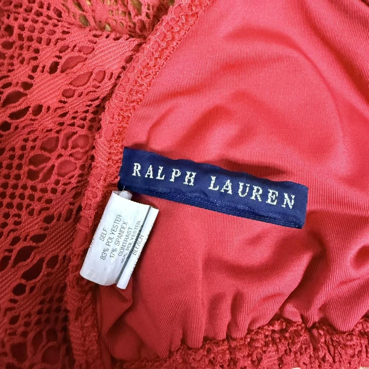 ralphlaurenredbikinitop4.JPG