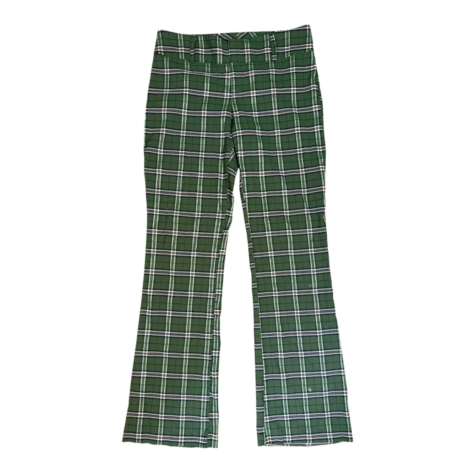 3bgreenplaidpants1.JPG