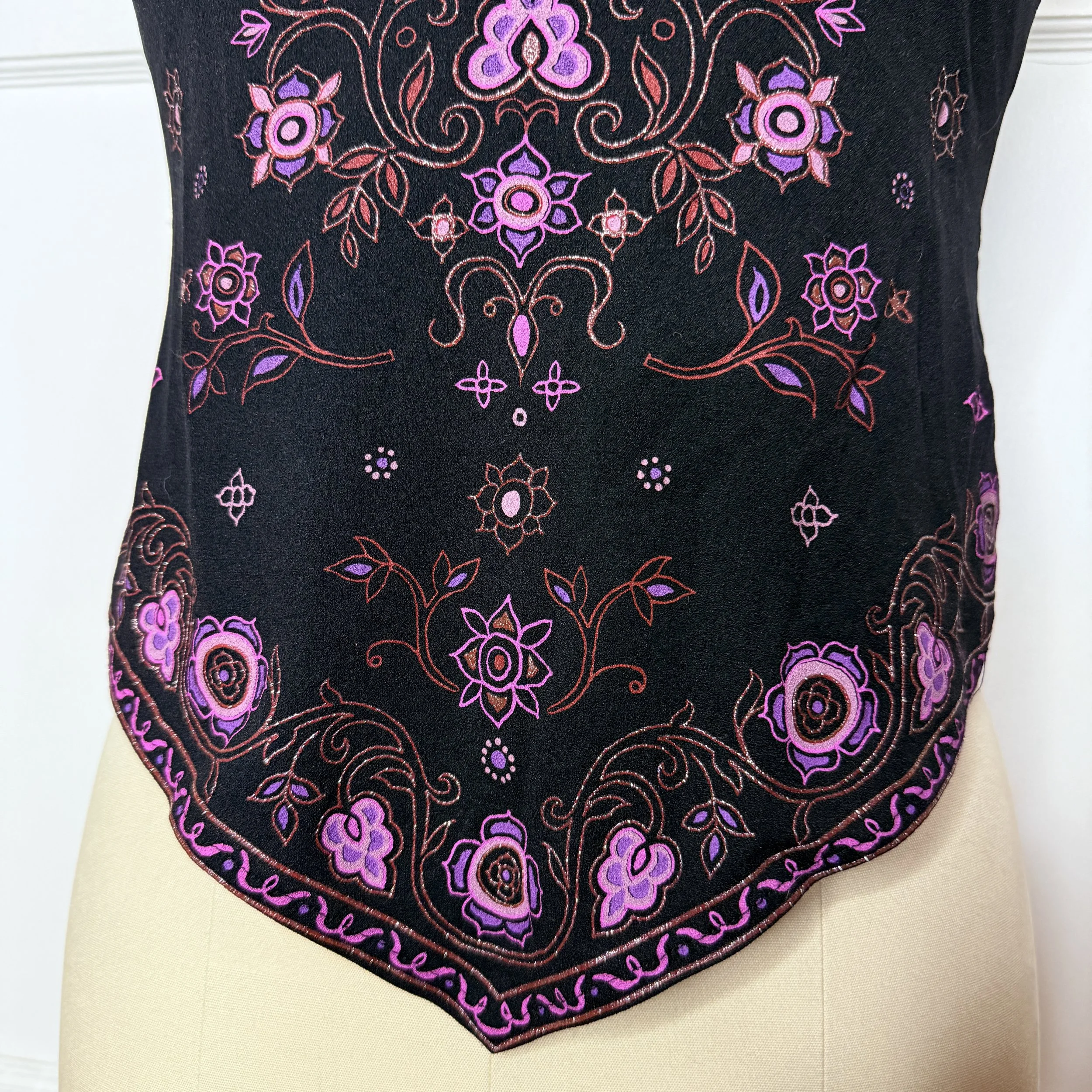 morganblackandpurplecami3.jpg