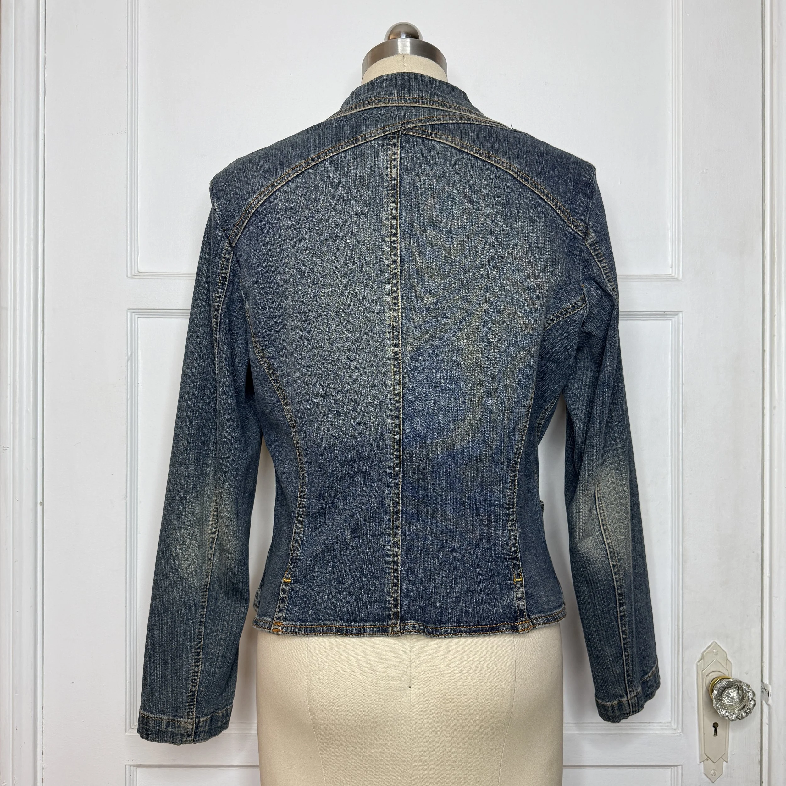 mixitdenimblazer5.jpg