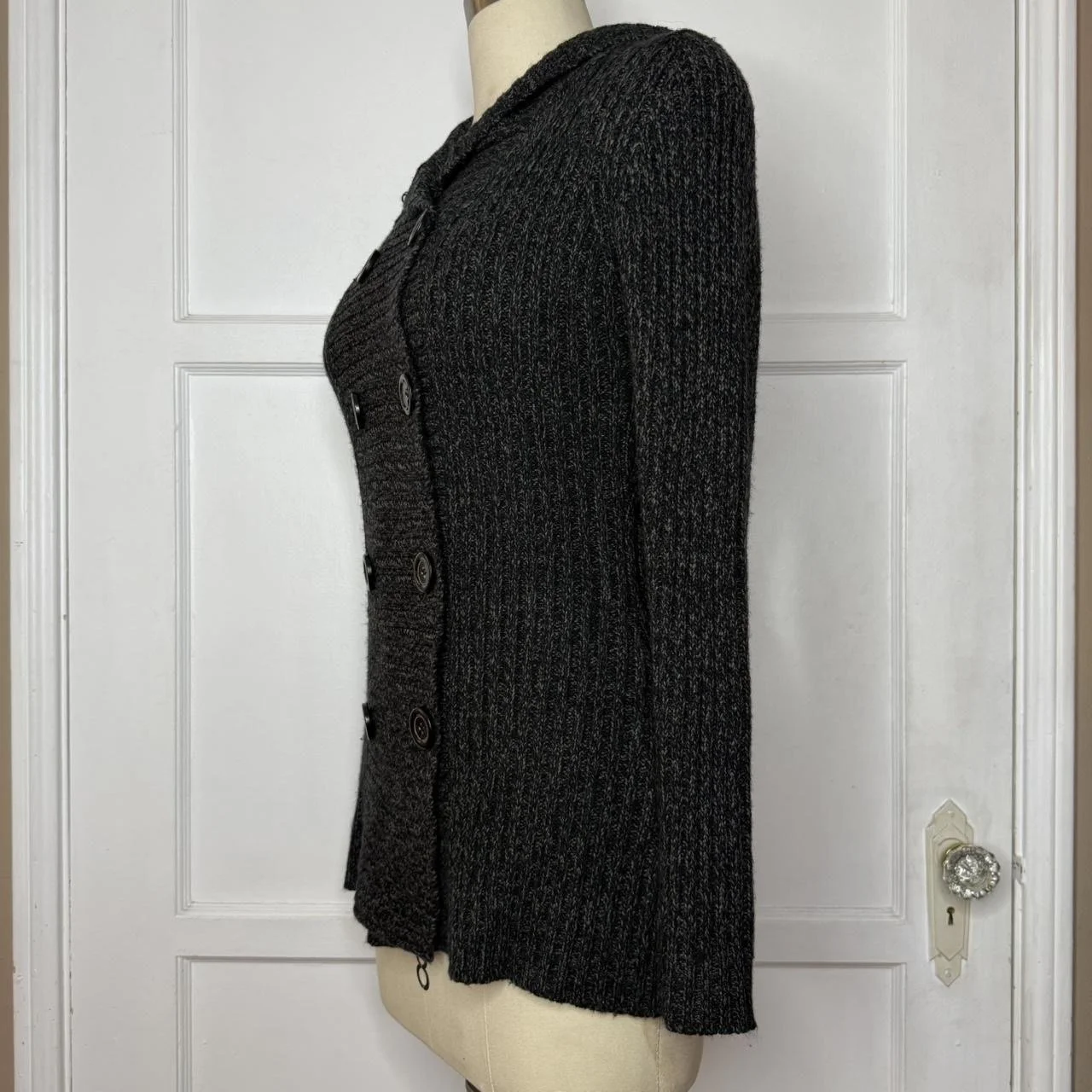 effecigreycardigan3.JPG