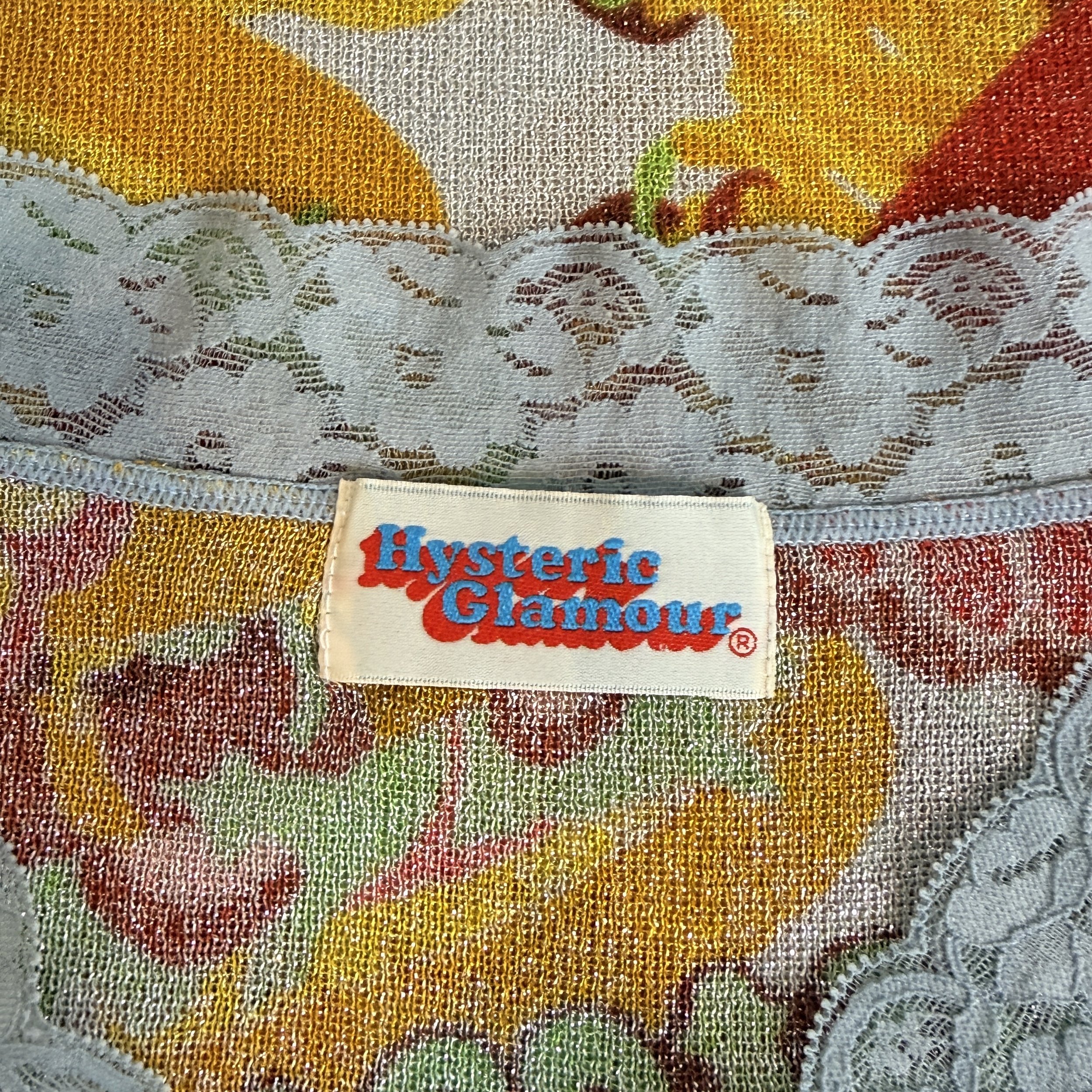 hystericglamourglitterfoodbabydolltop5.jpg
