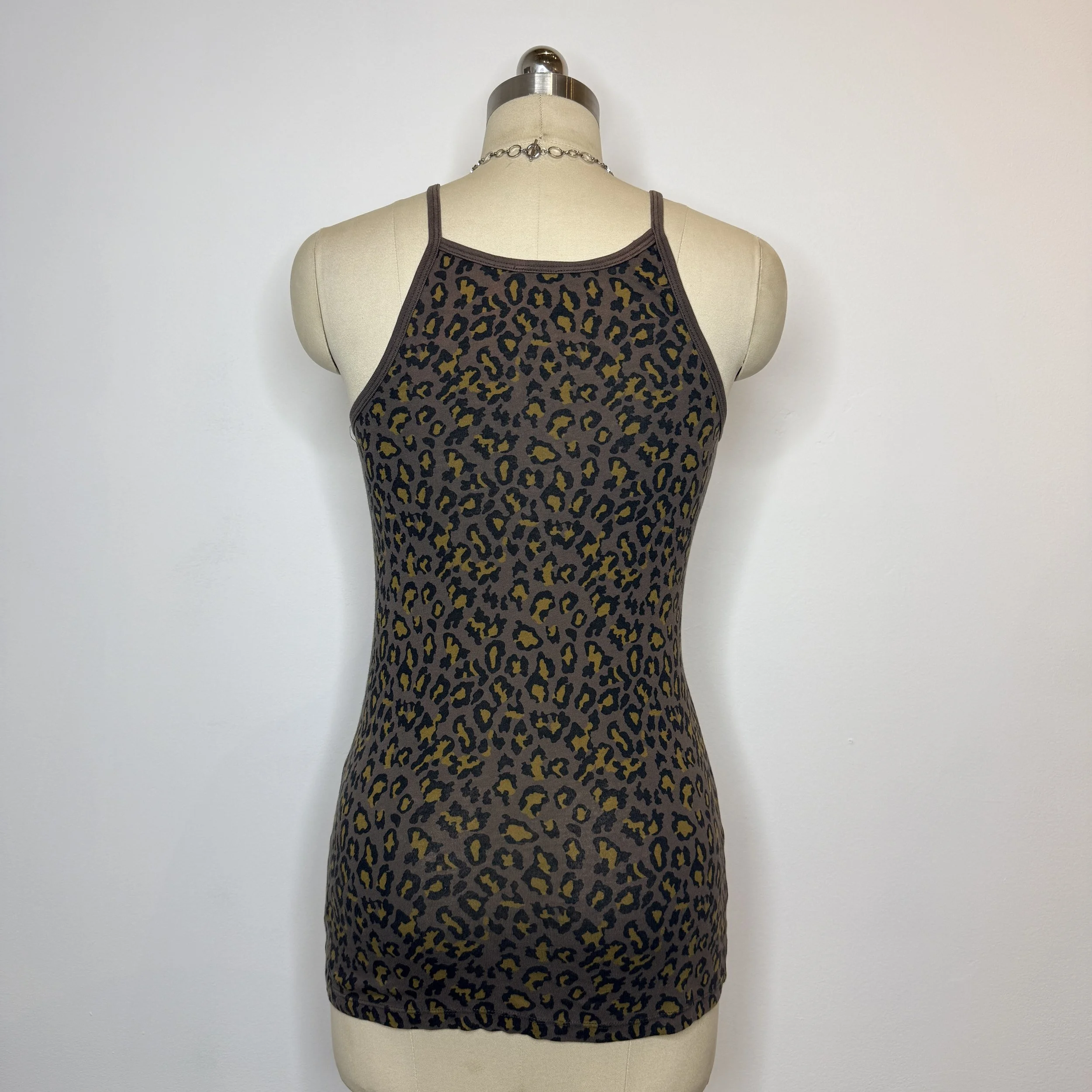 brownleopardtank4.jpg