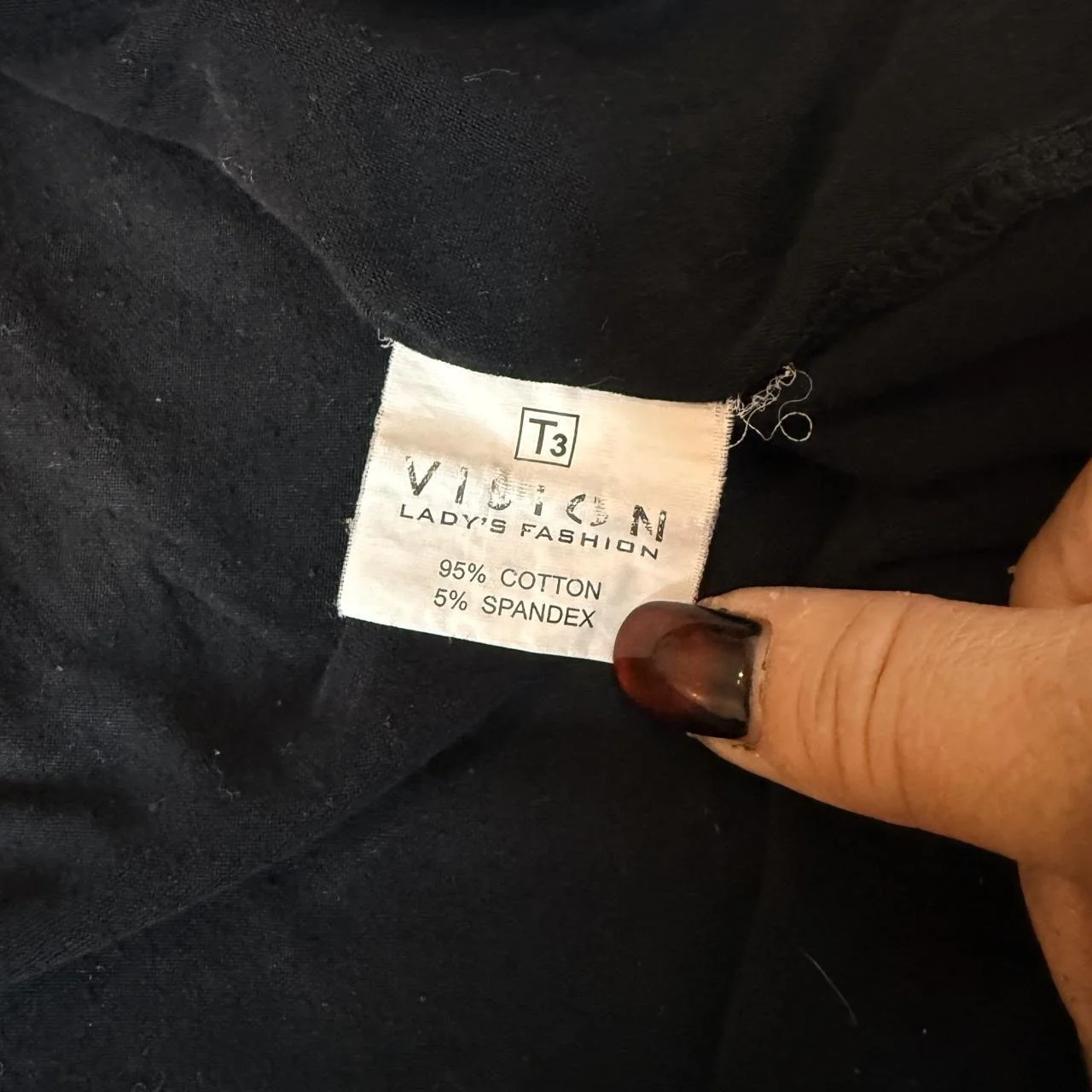 visiongreystripelayeredtop5.JPG