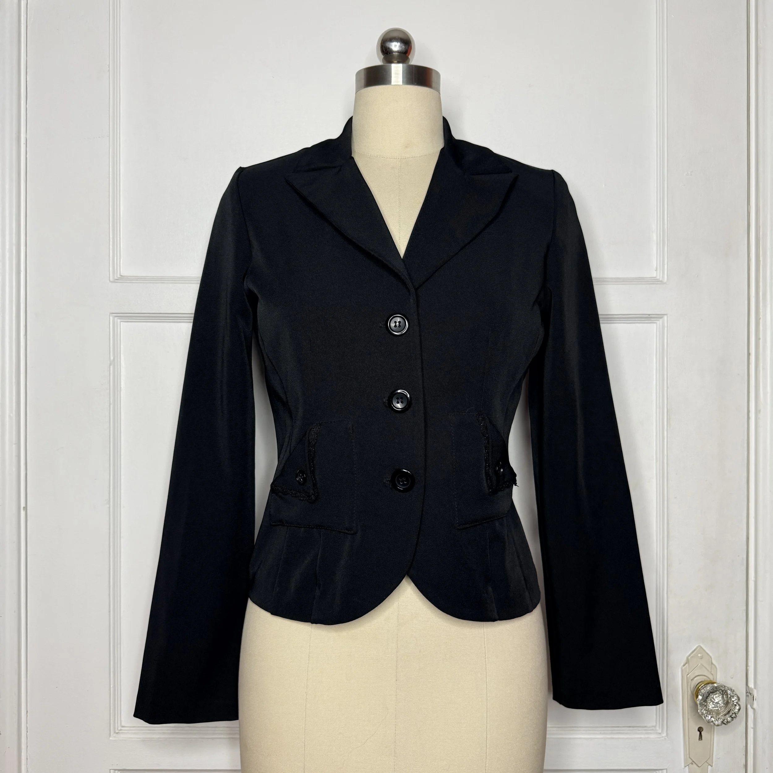 charlotterusseblackblazer1.jpg