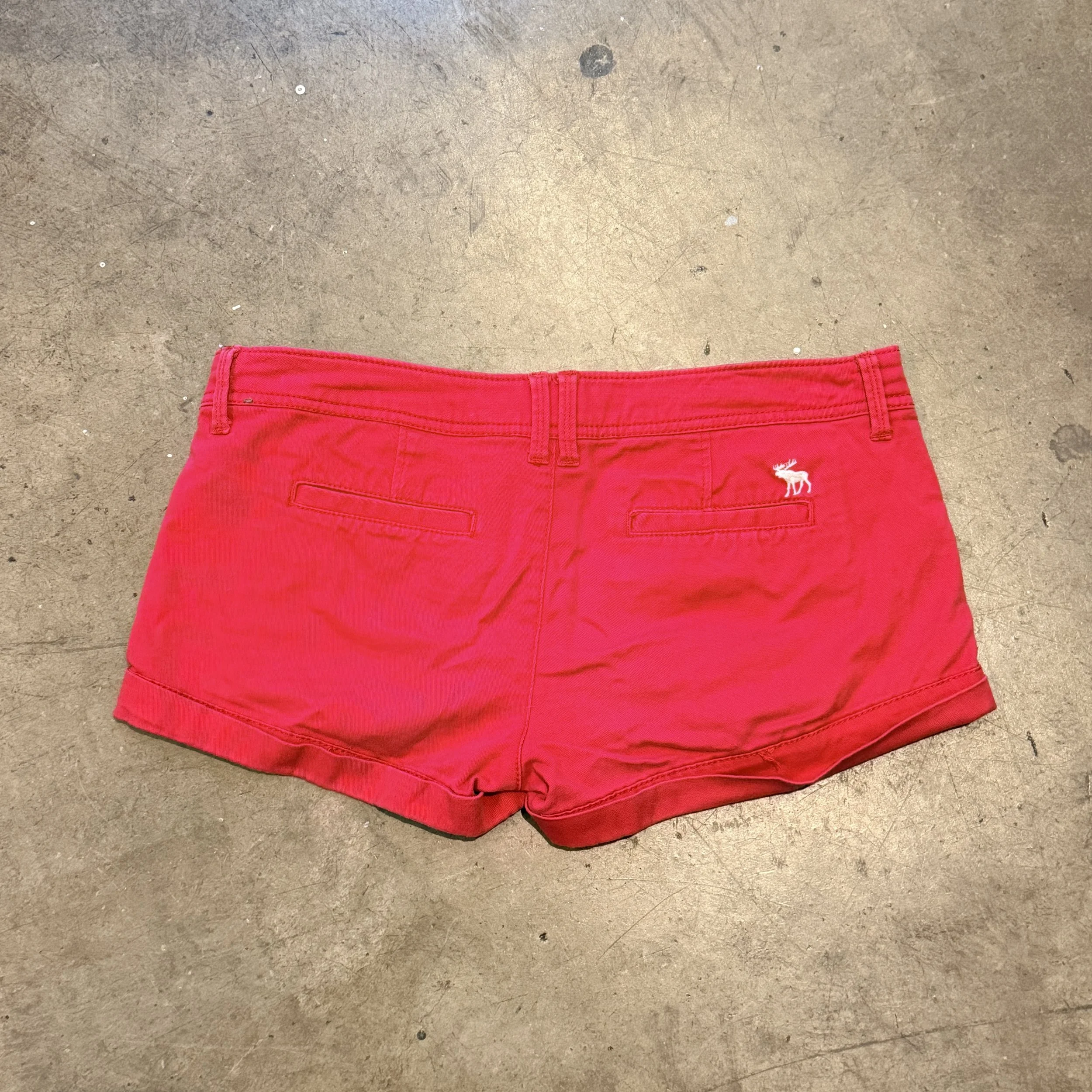 abercrombieredshorts4.jpg