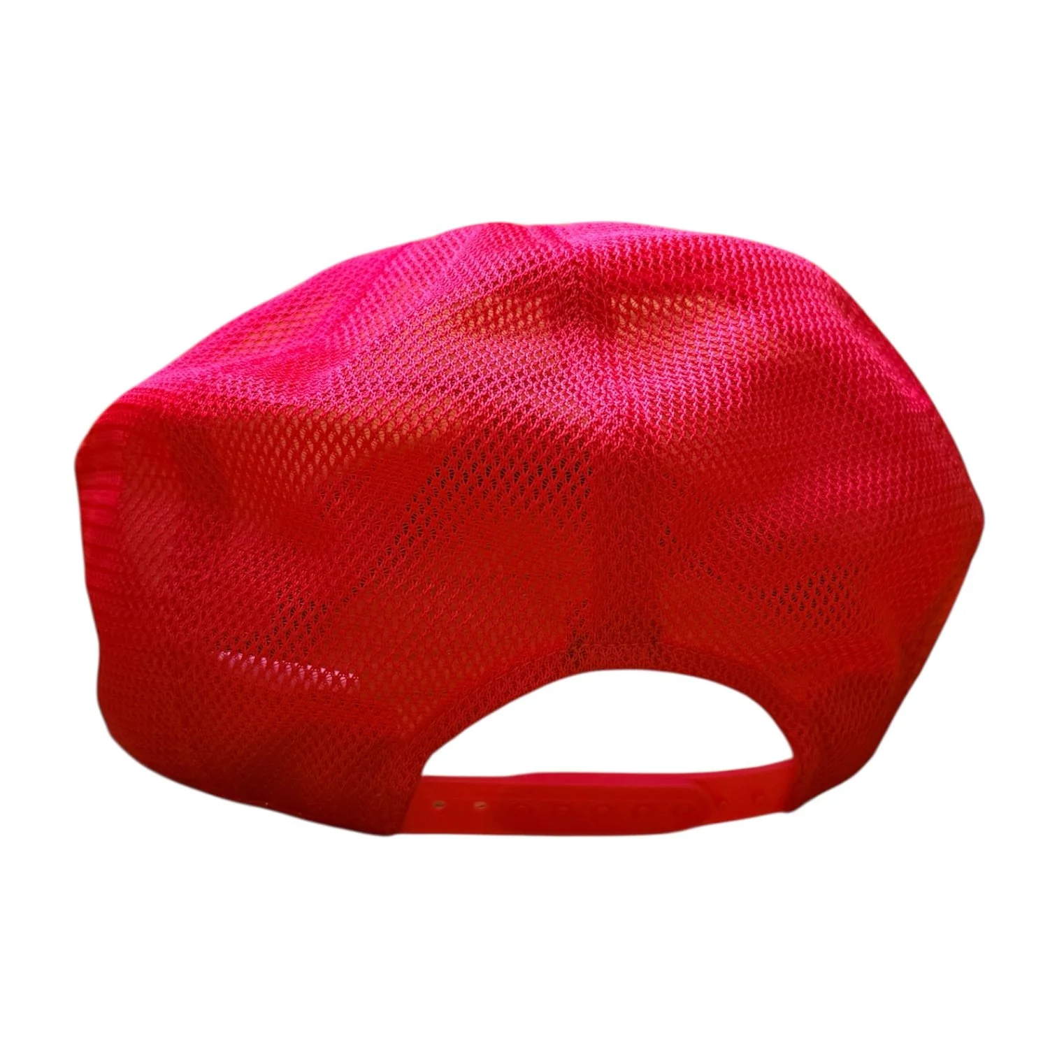 hystericglamourstrawberryhat3.JPG