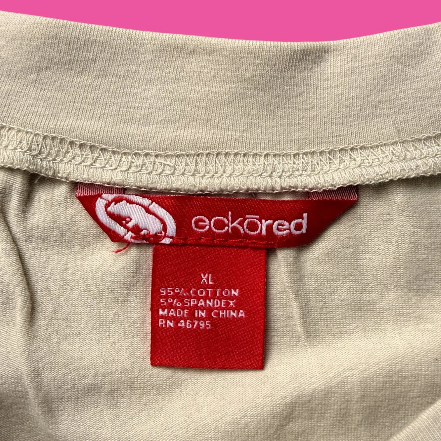 eckoredtee3.JPG