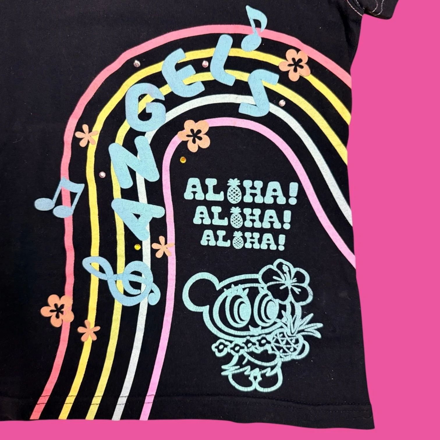 angelblueblackrainbowtee2.JPG