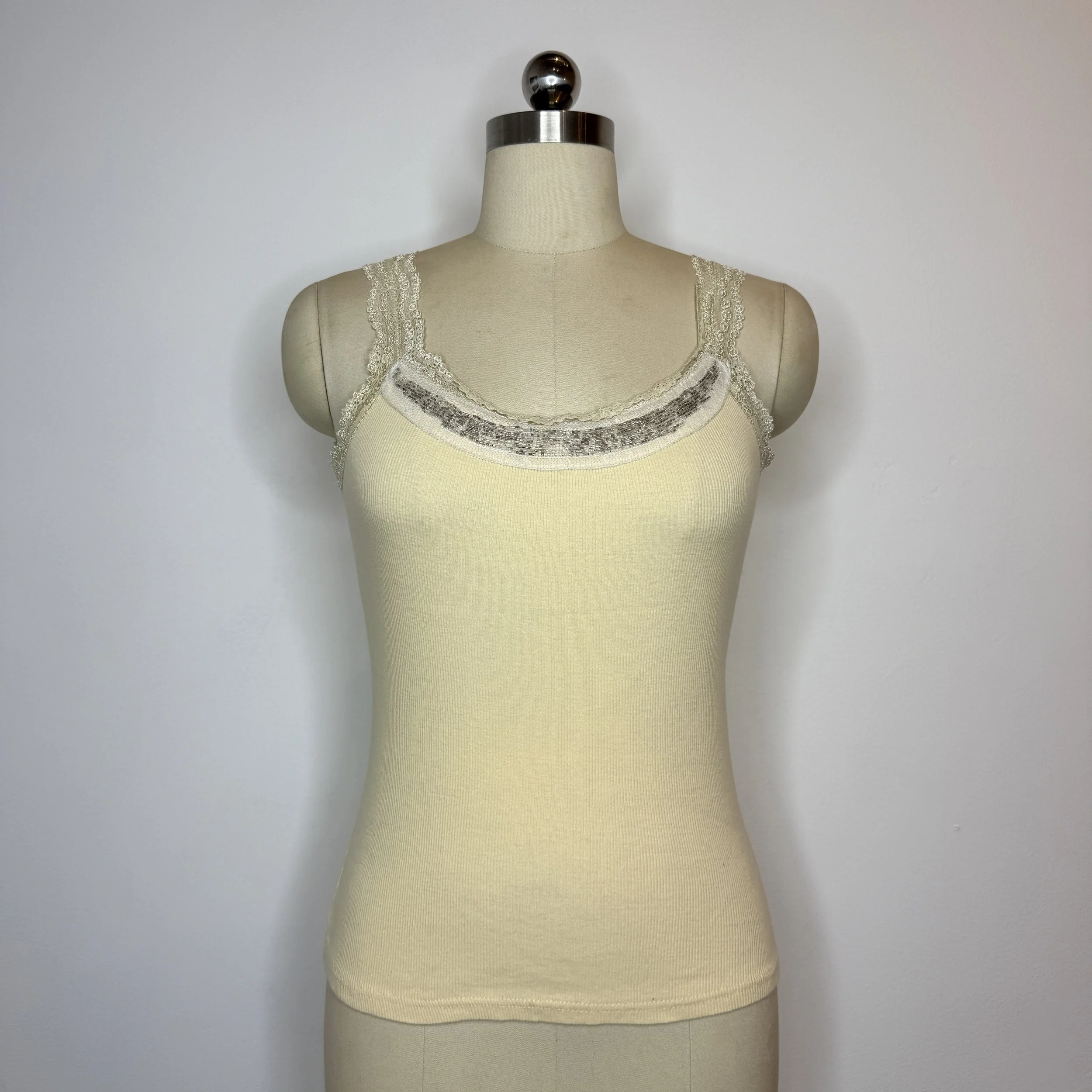 tokyofashioncoyellowcami1.jpg