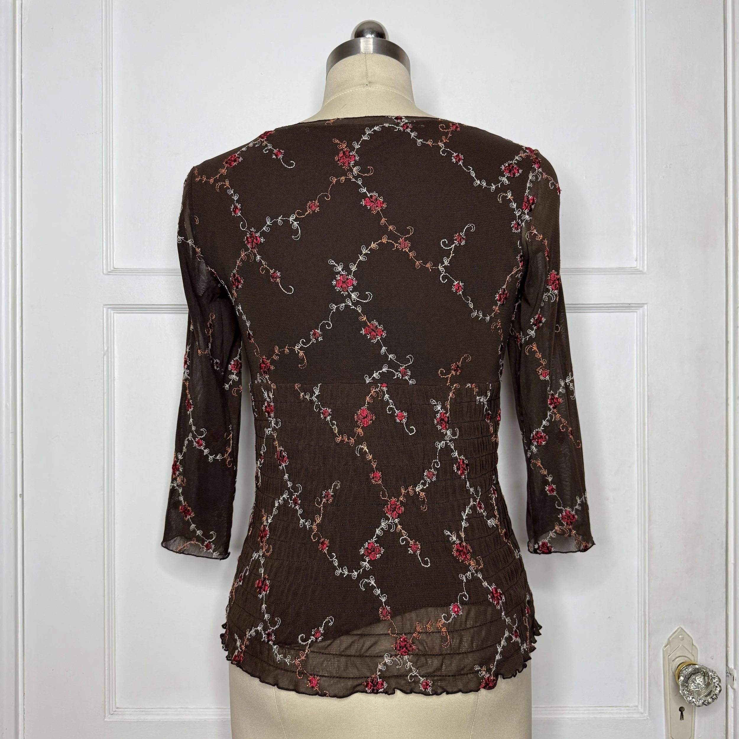 incbrownfloralmeshtop4.jpg