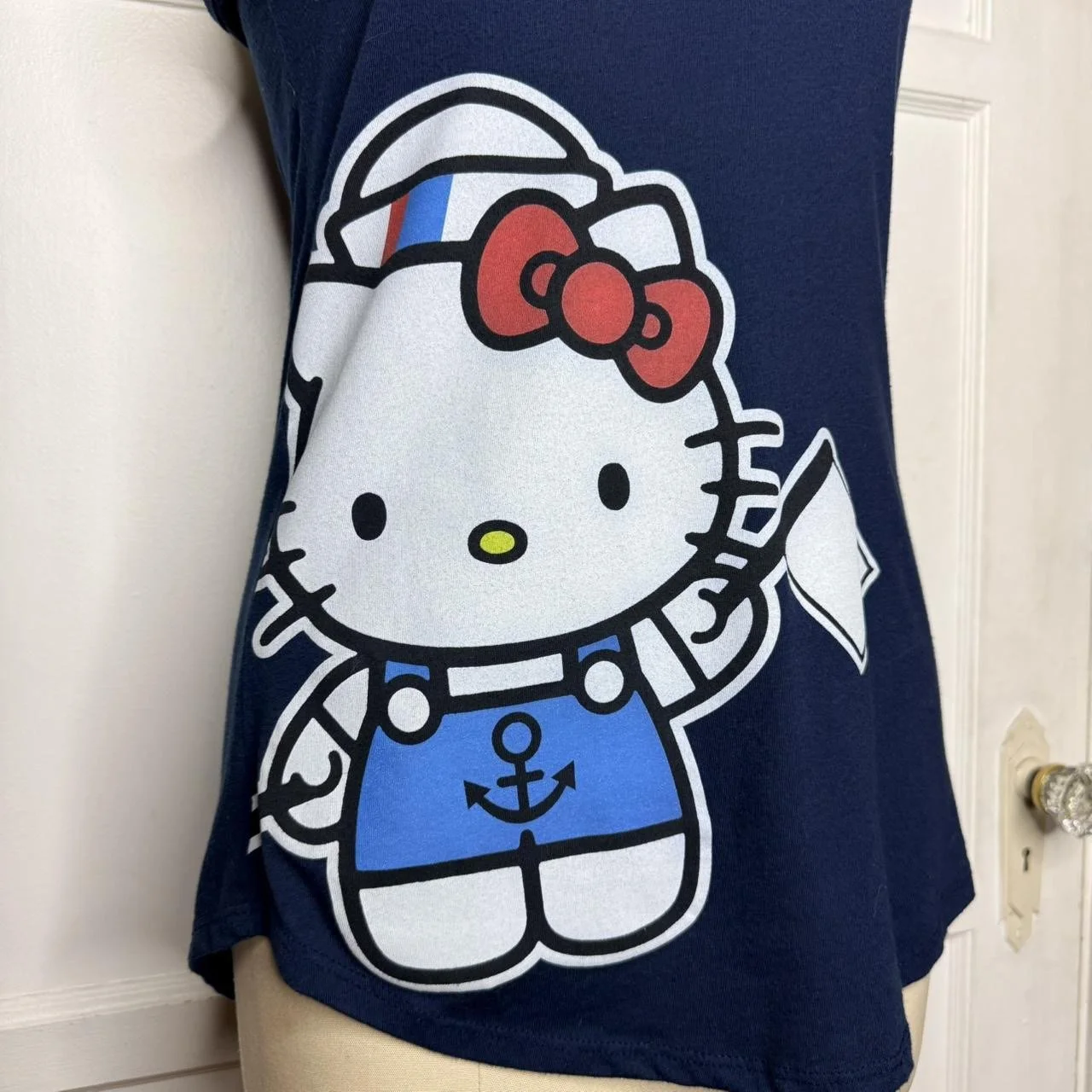 hellokittysailortank2.JPG