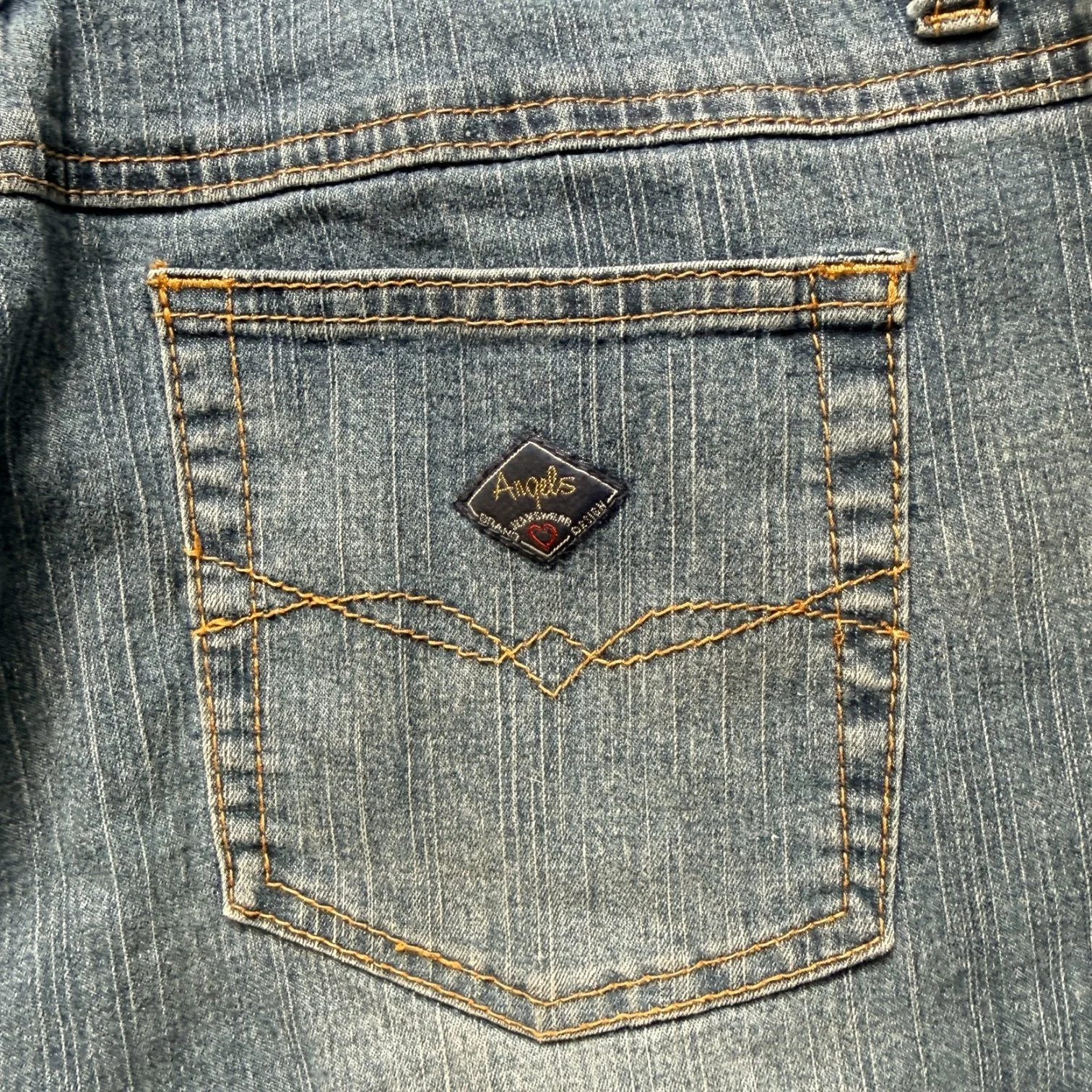 angeldenimcapris4.JPG