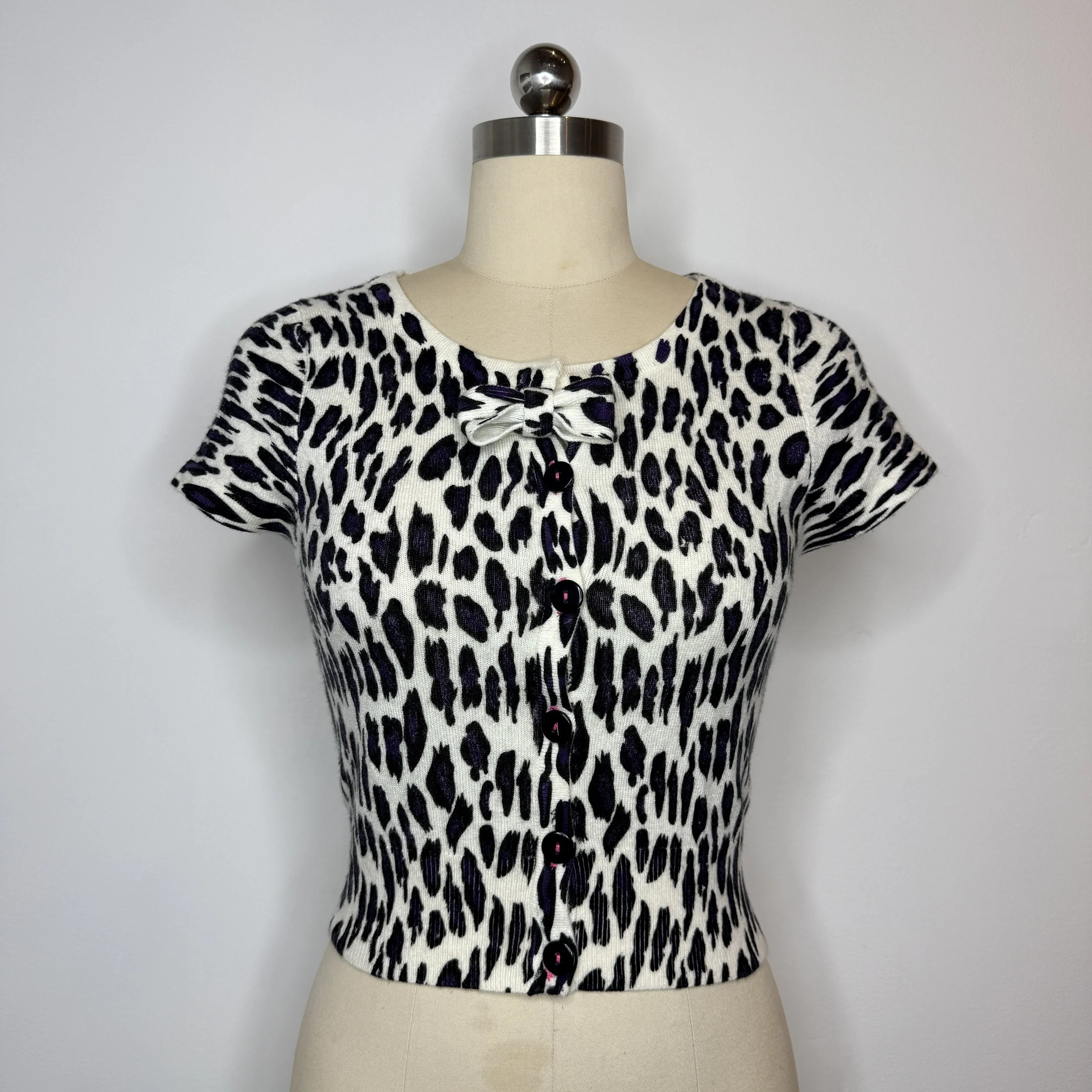 charlotterussepurpleleopardcardigan1.jpg