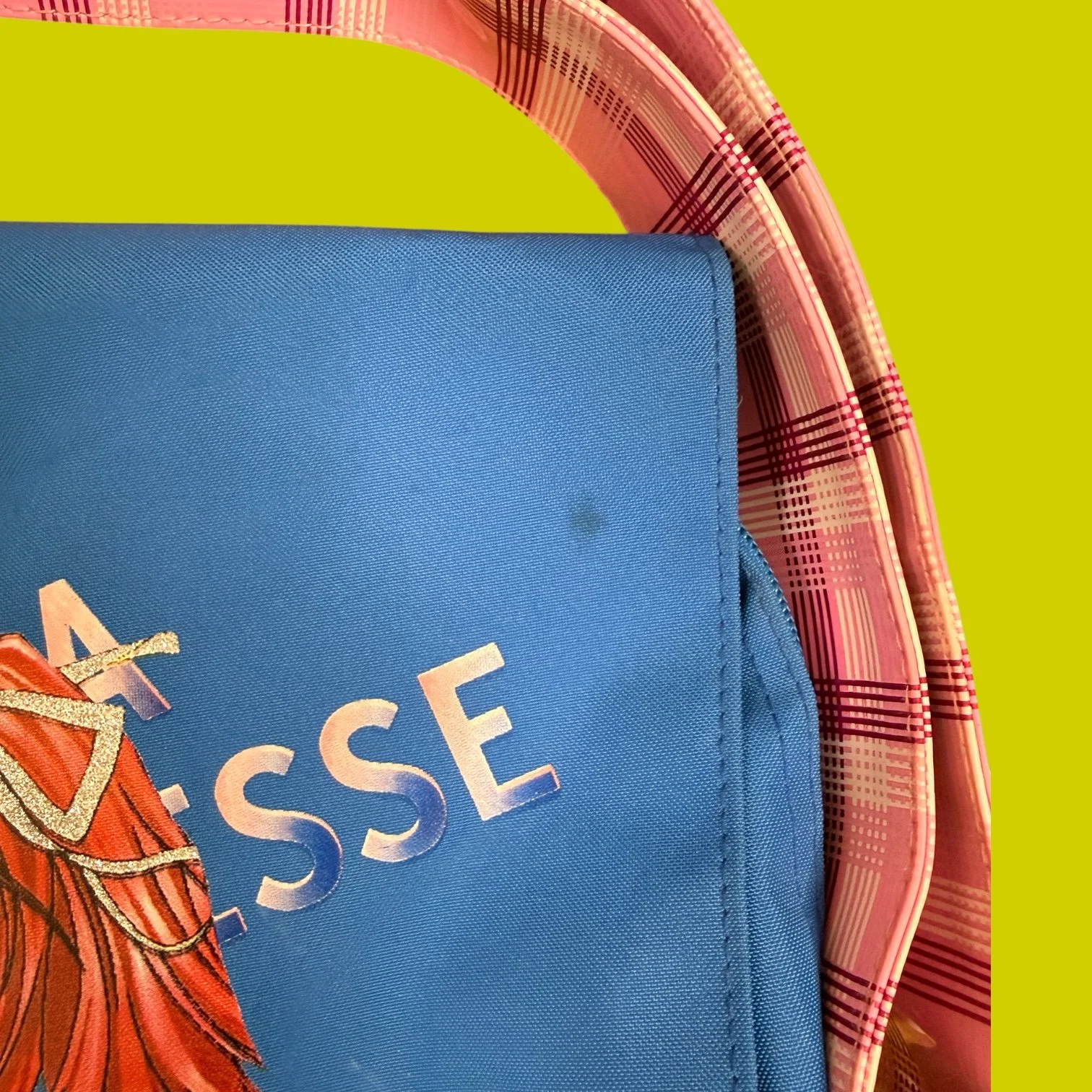 lililatigresseanimebag3.JPG