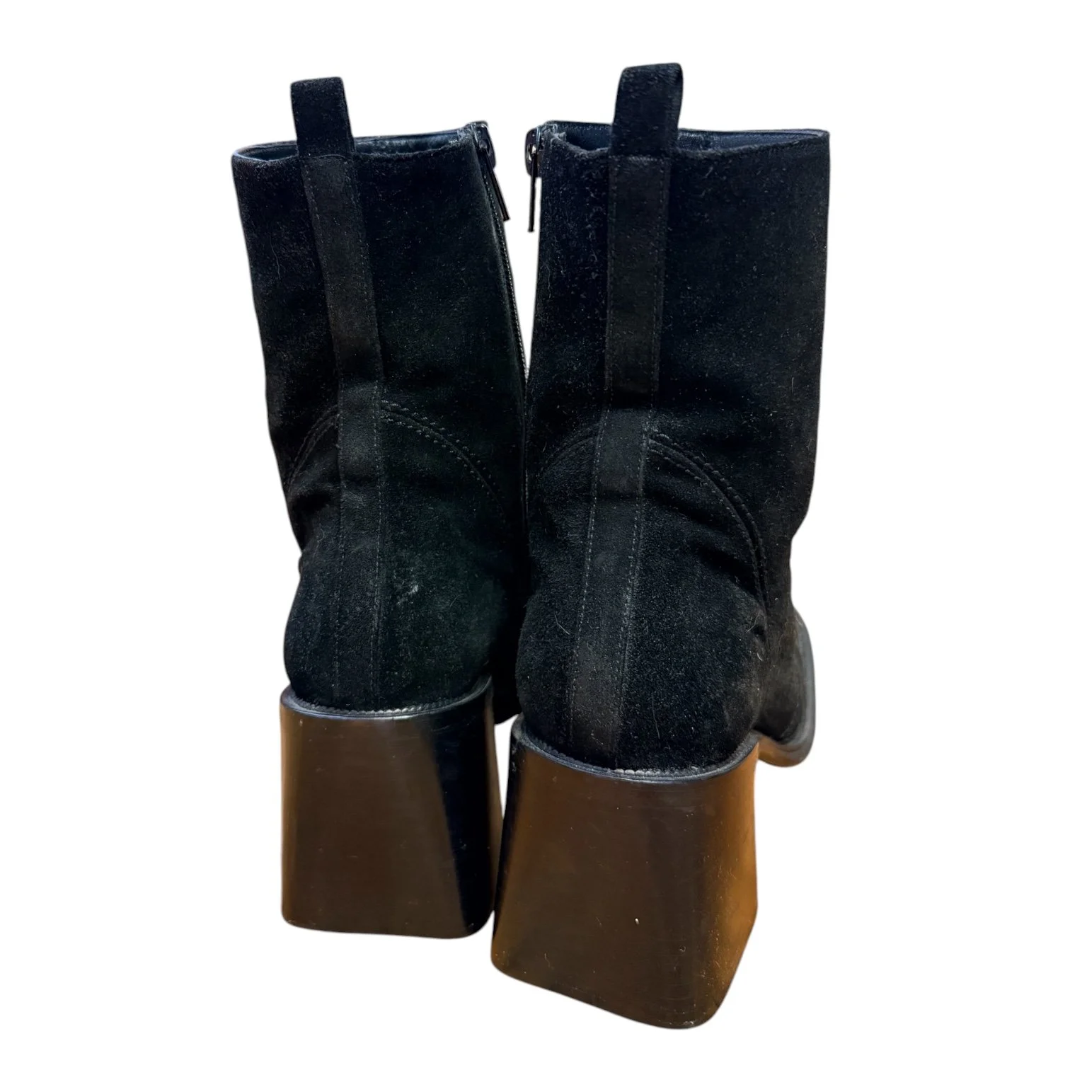 vsitalyboots3.JPG