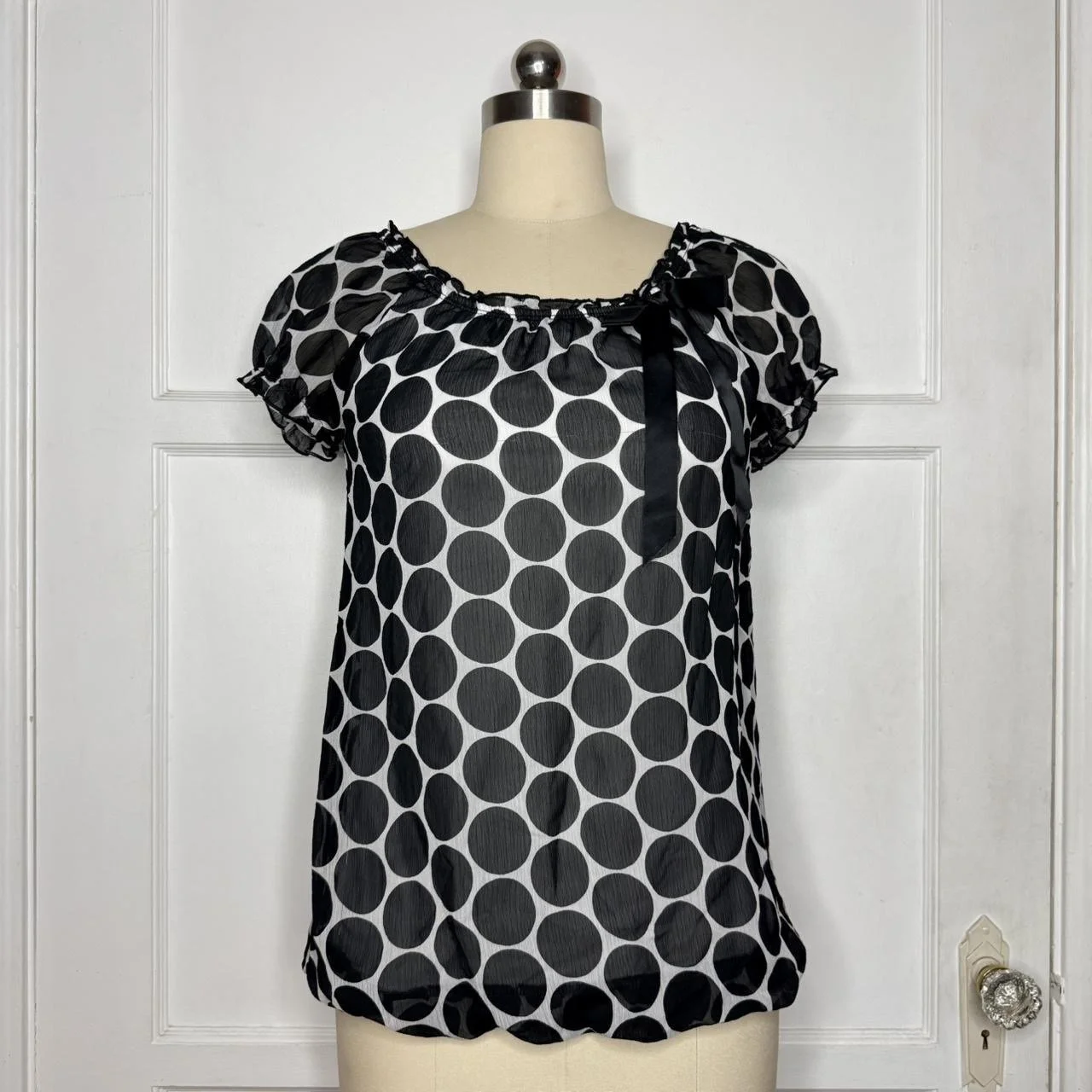 temptedpolkadotblouse1.JPG