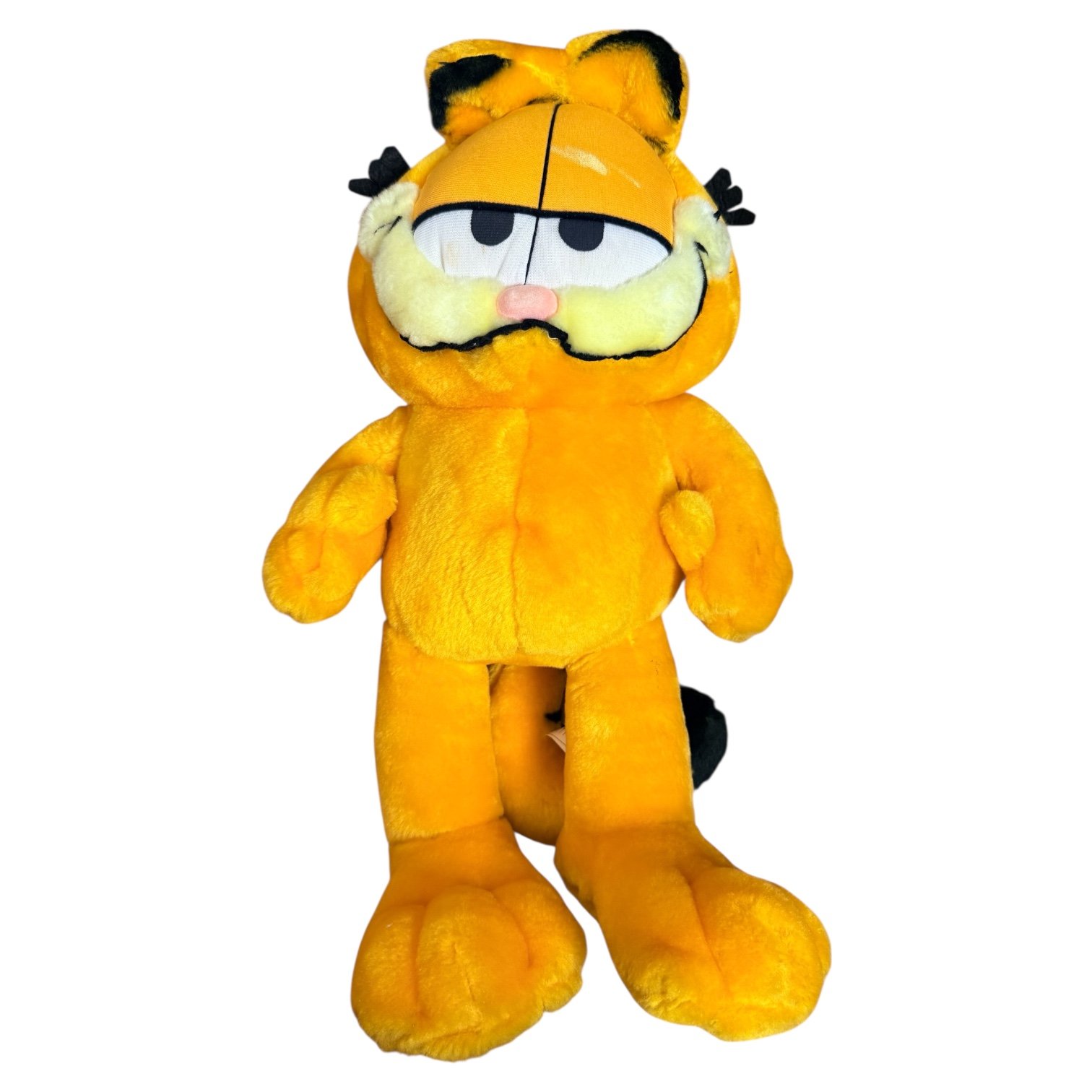 garfieldplushie1.JPG
