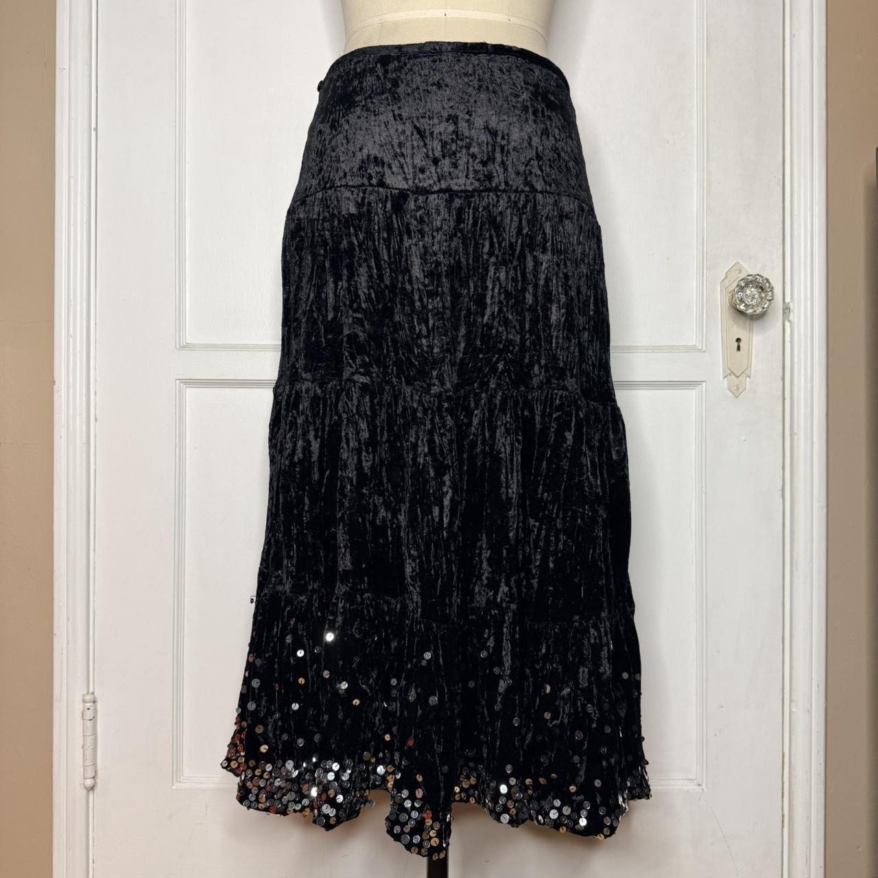 missmeblackvelvetmaxiskirt4.JPG