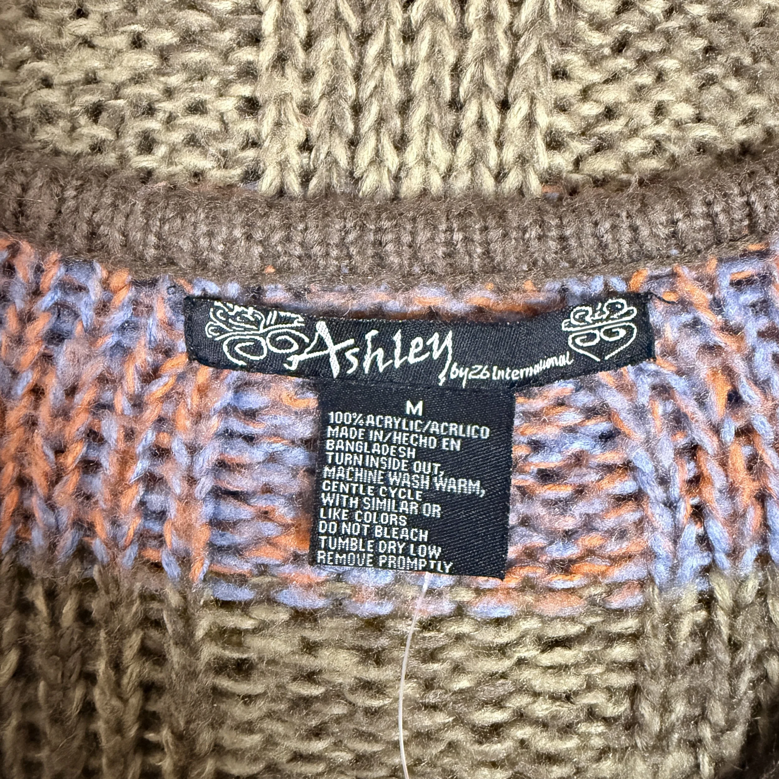 ashleystripecrochetsweater6.jpg