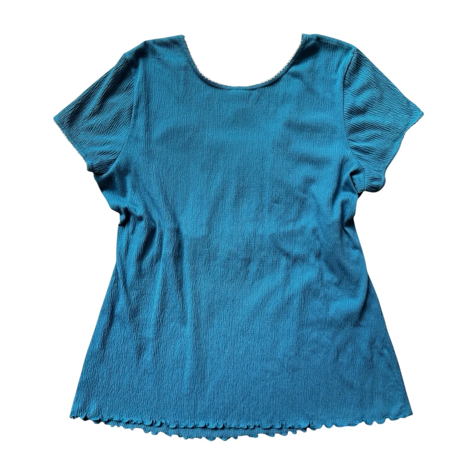 fashionbugtealbabydolltop4.JPG