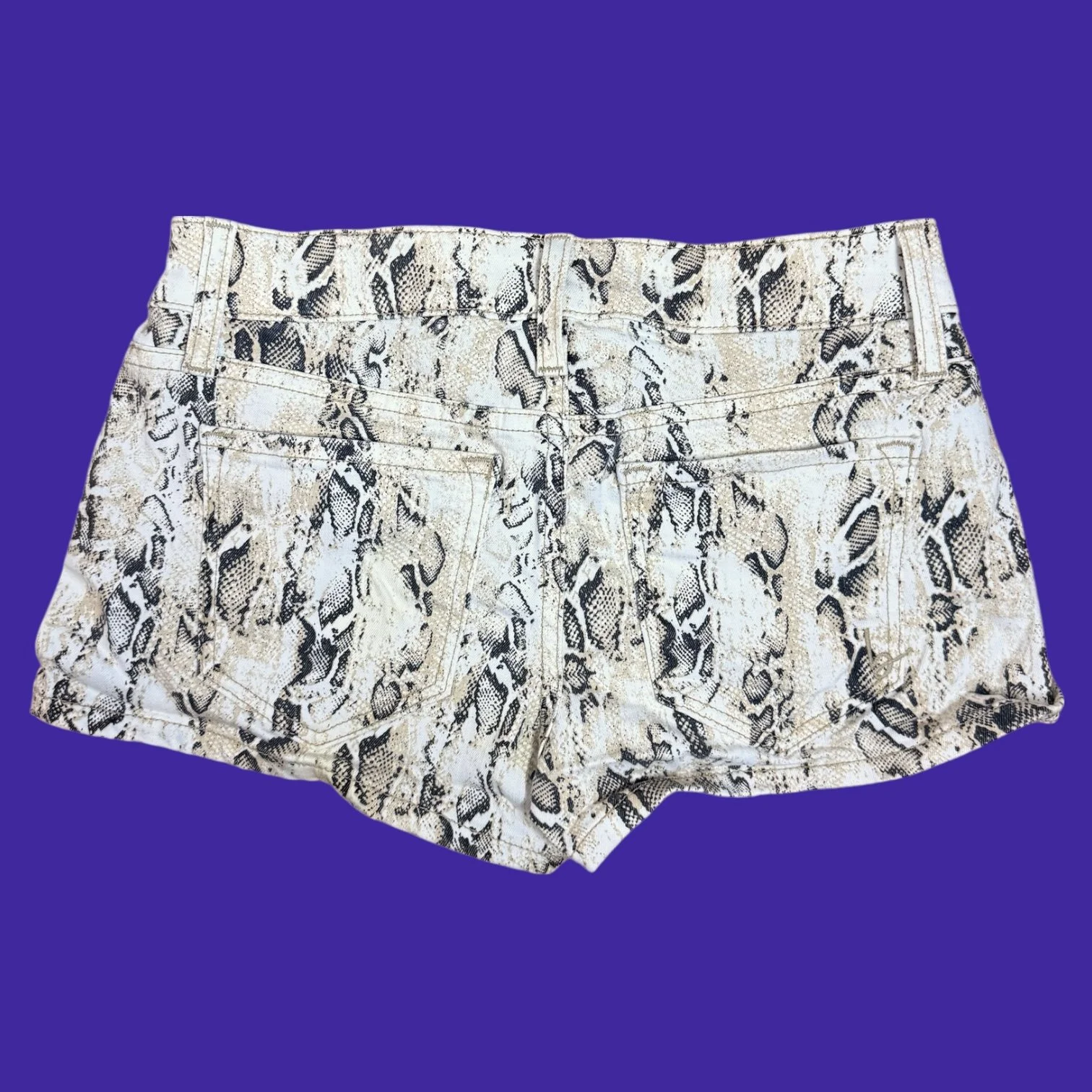 bebesnakeskinshorts3.JPG