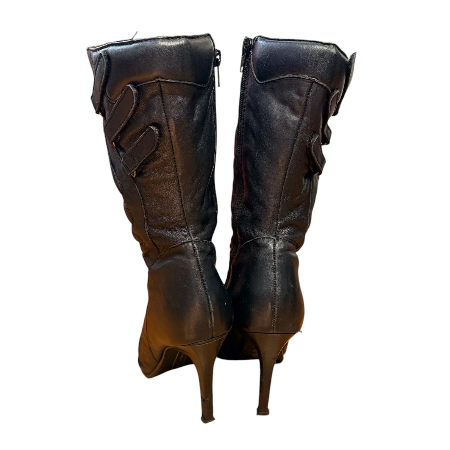 stevenblackpointtoeboots4.JPG
