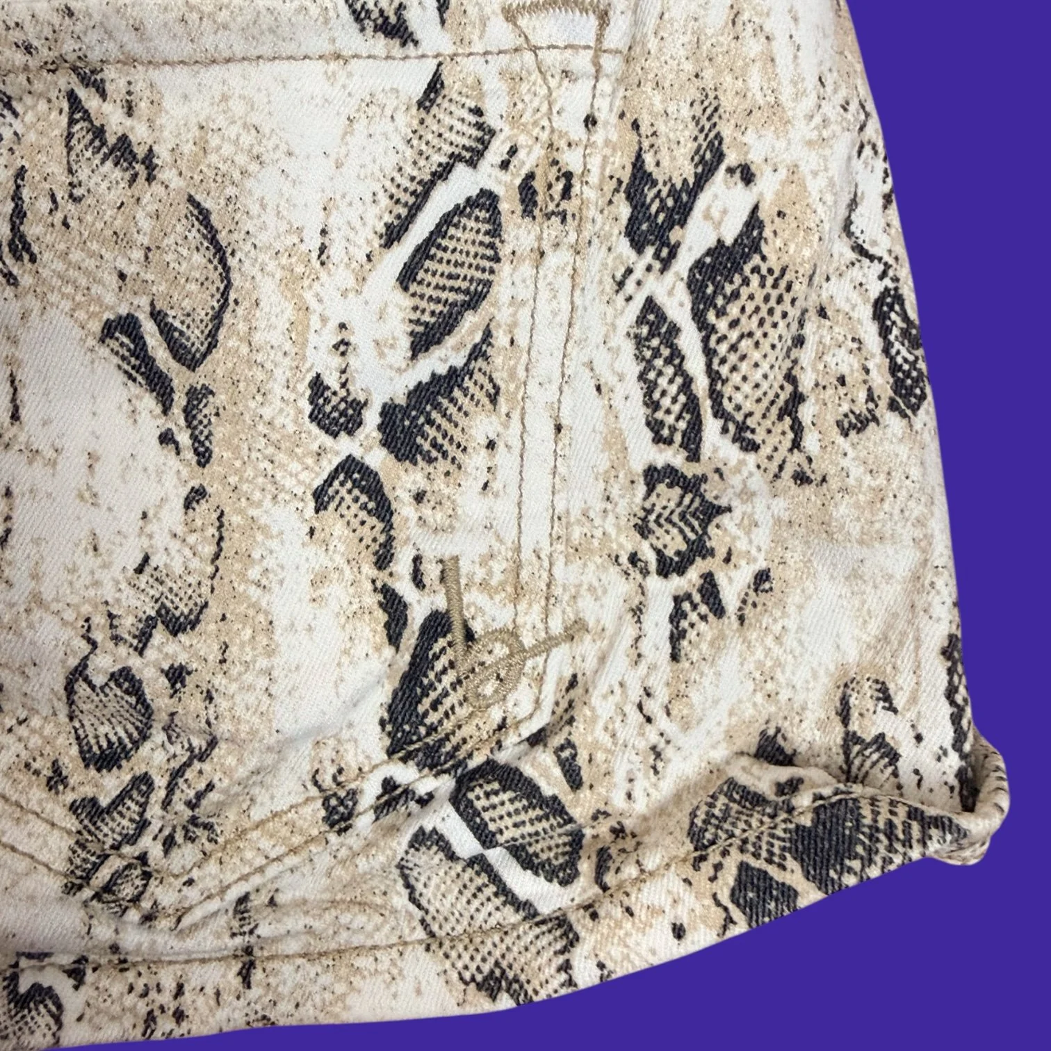 bebesnakeskinshorts4.JPG