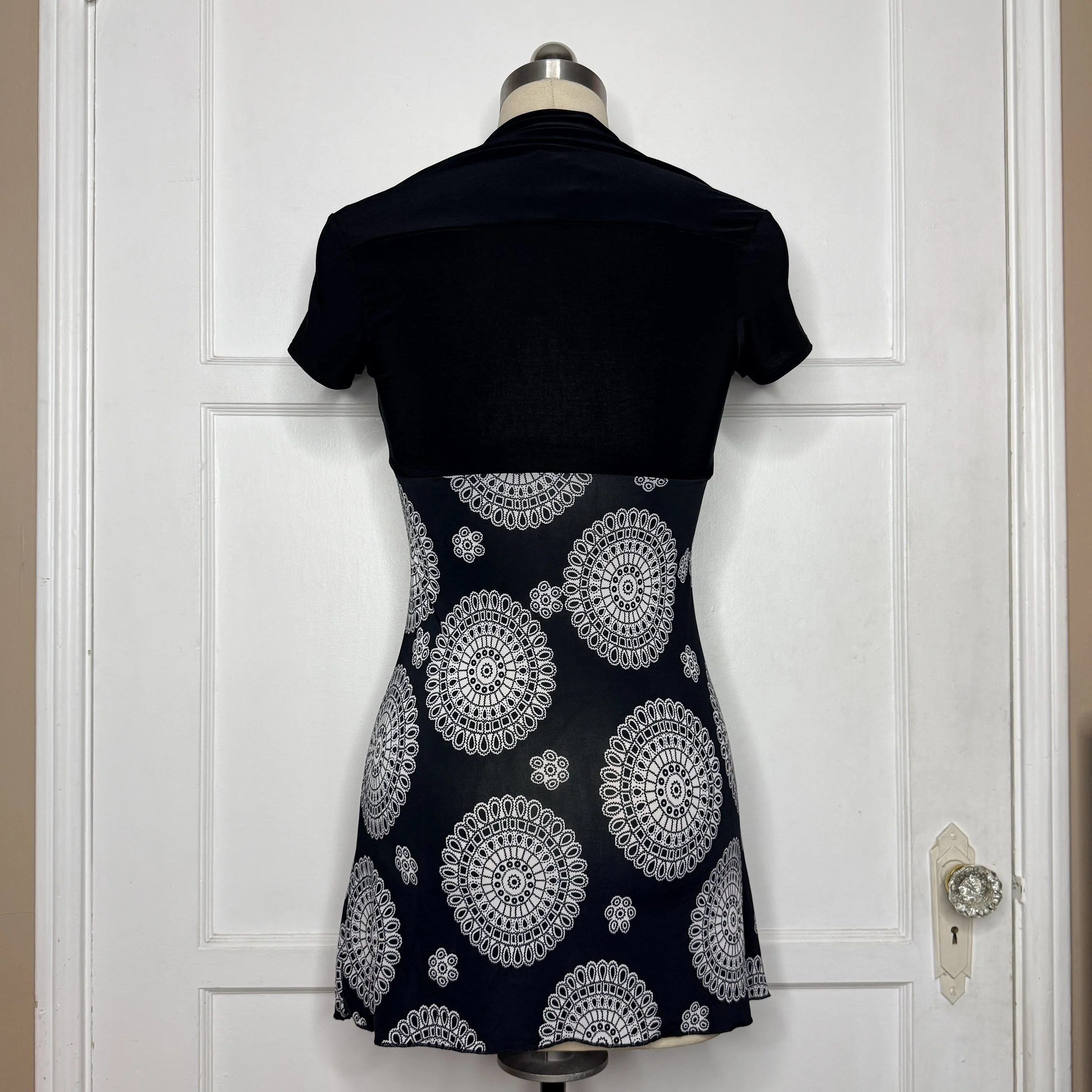 teenieweenieblackbohominidress4.jpg