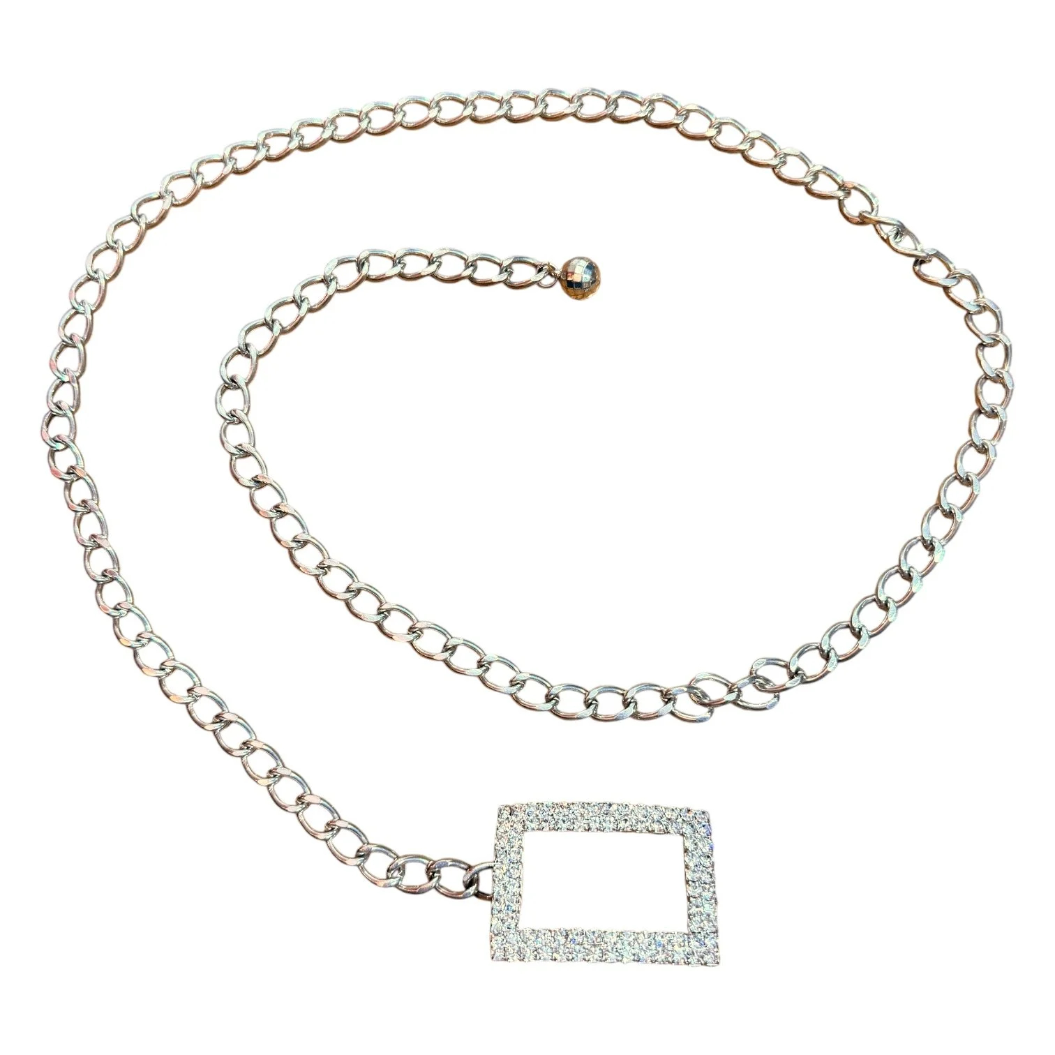 rhinestonebucklechainbelt3.JPG