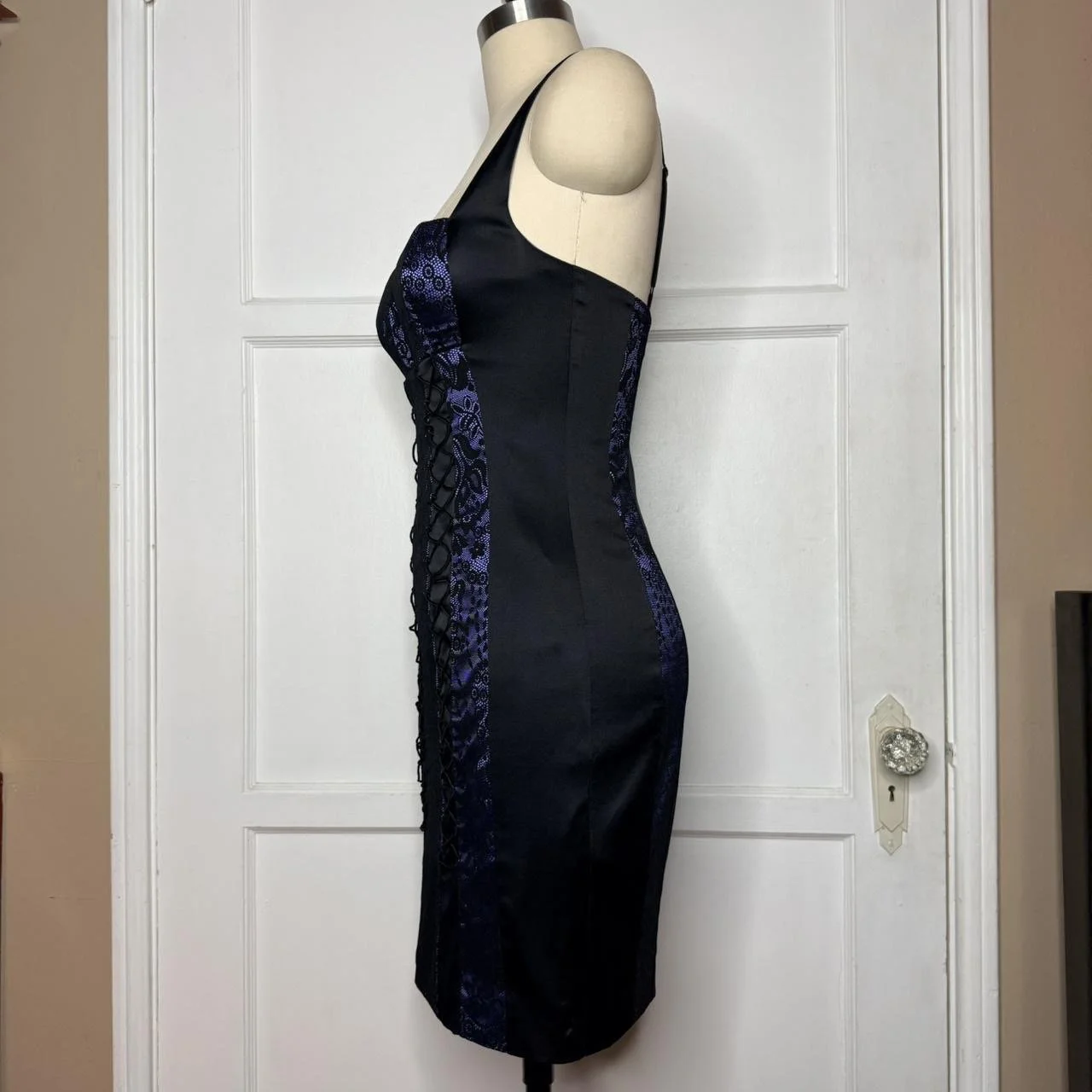 bebepurpleblackdress3.JPG